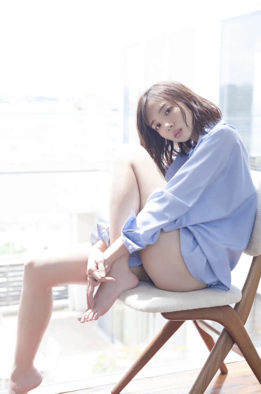 okada_sayaka_ex12