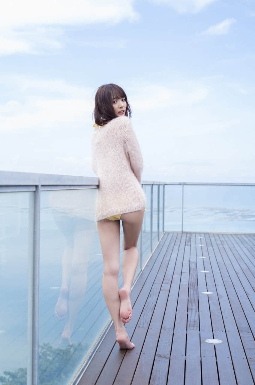 okada_sayaka_ex25
