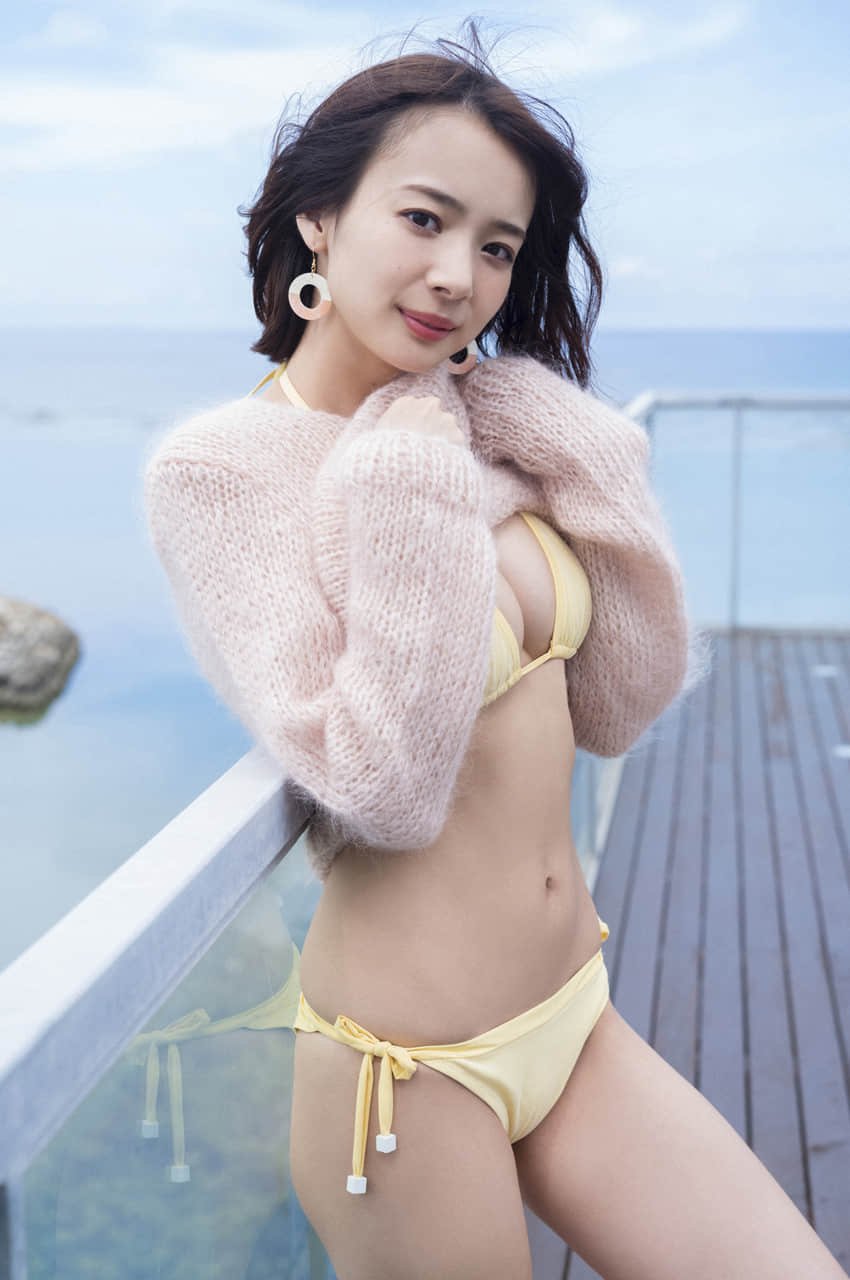 okada_sayaka_ex28