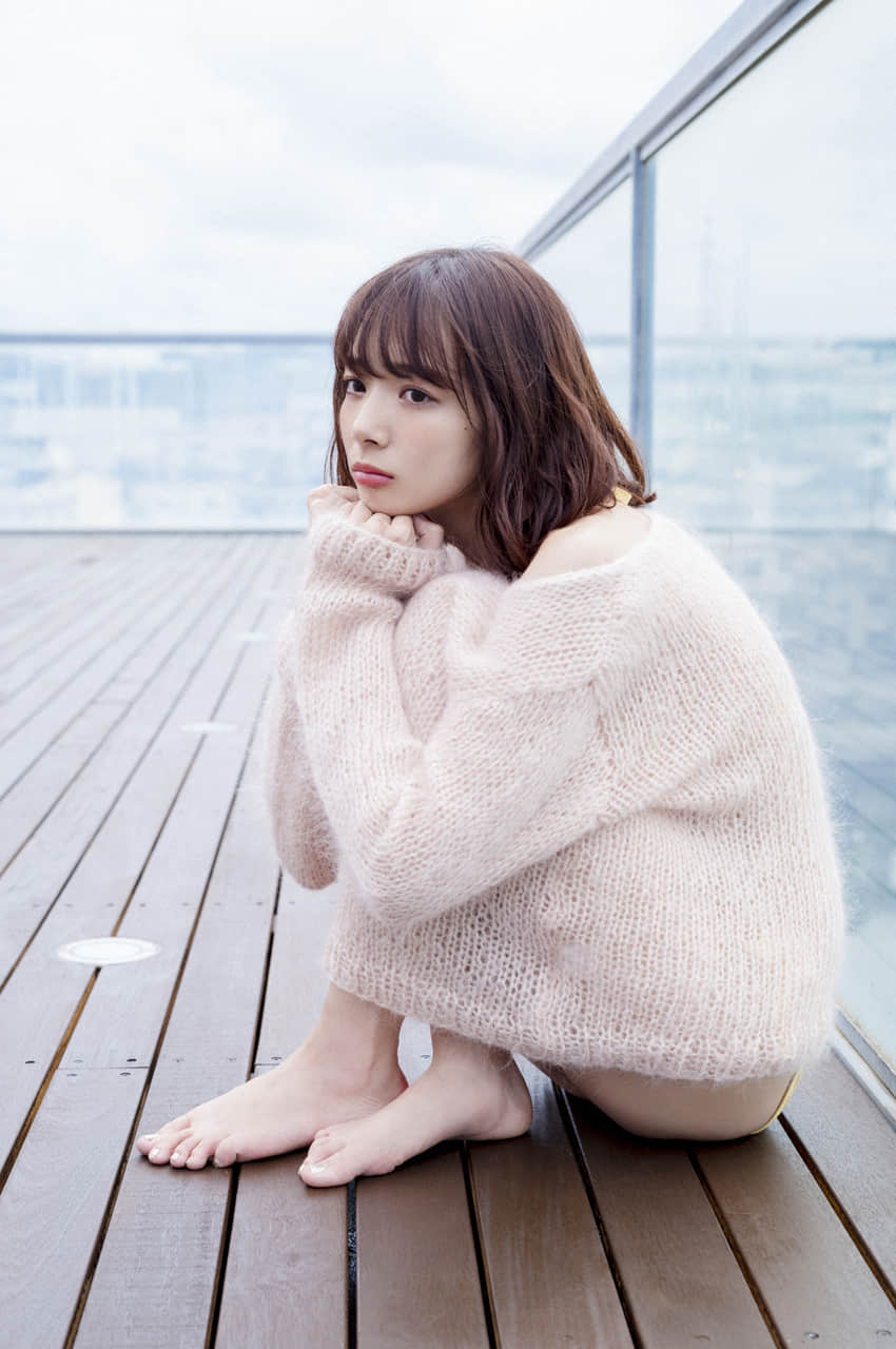 okada_sayaka_ex29