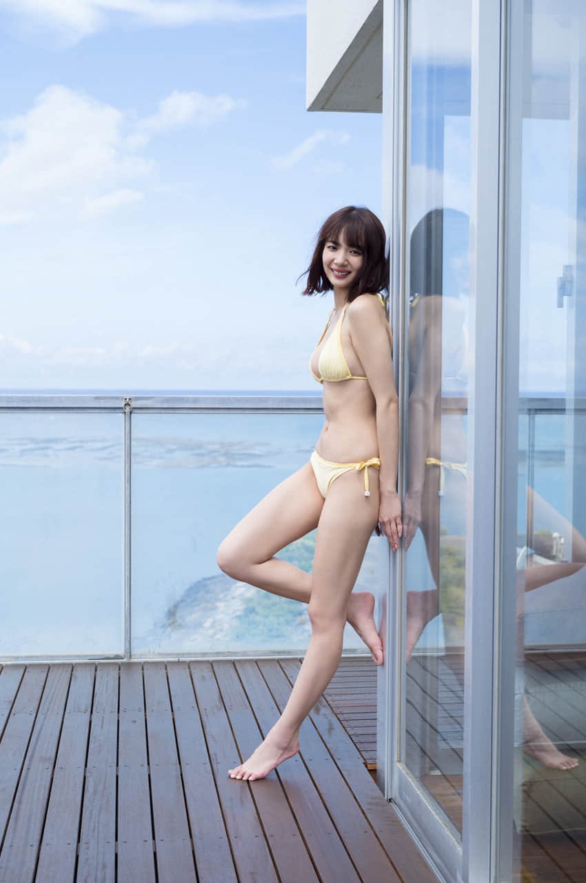 okada_sayaka_ex31