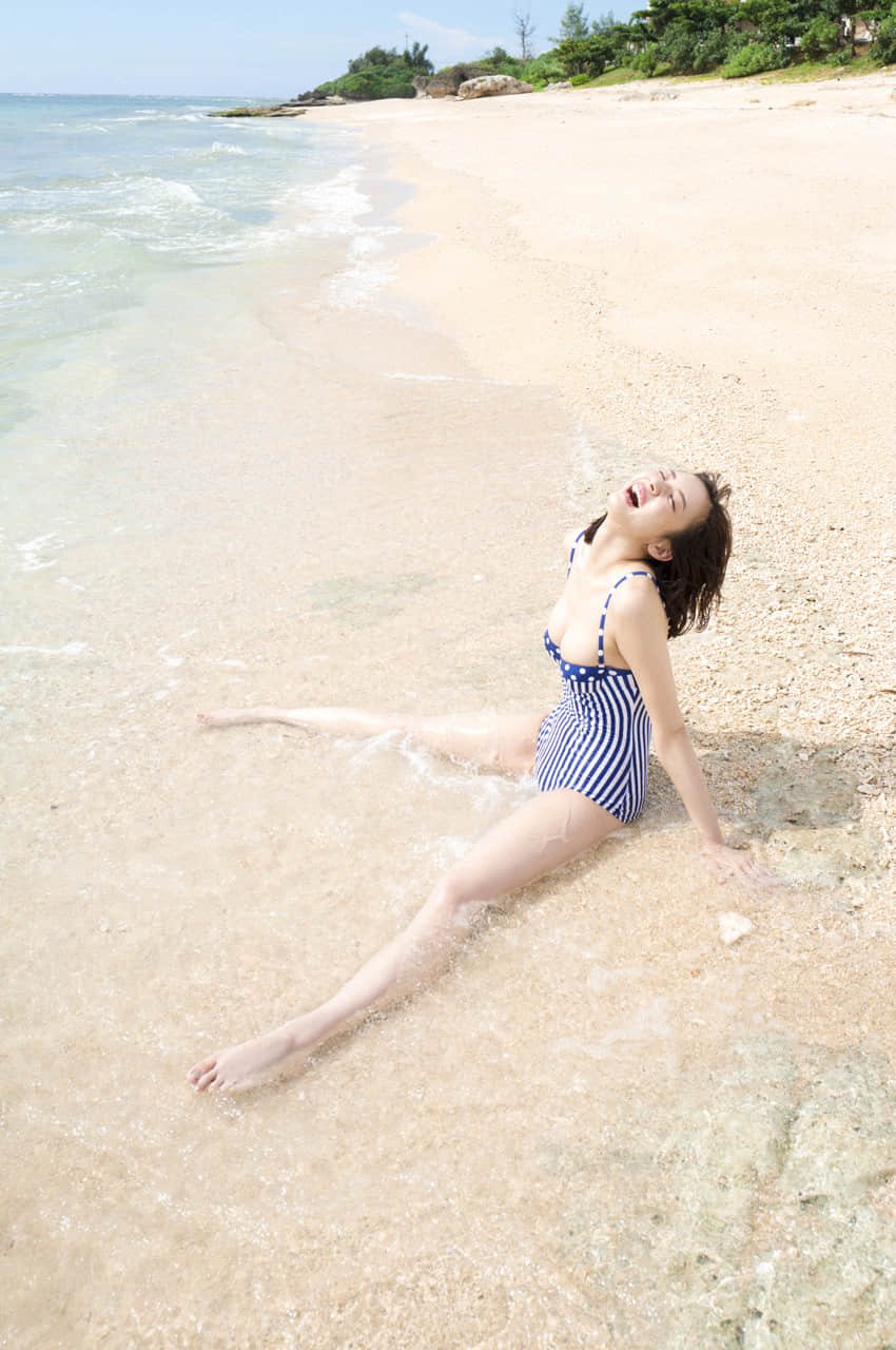 okada_sayaka_ex37