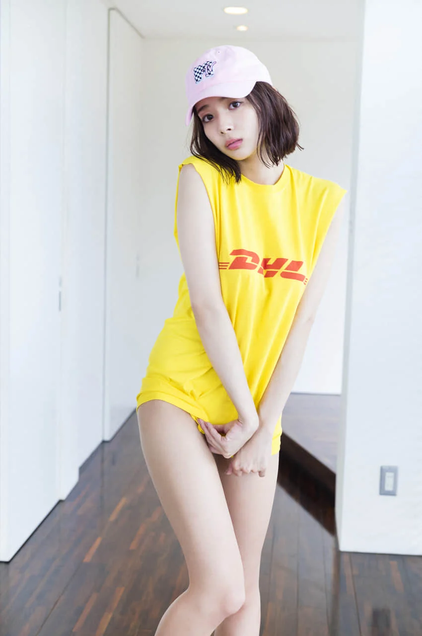 okada_sayaka_ex46