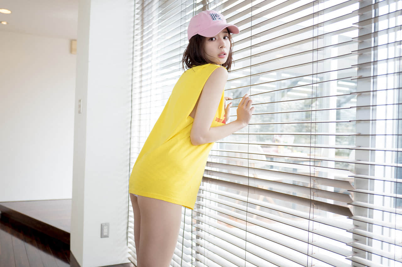 okada_sayaka_ex47