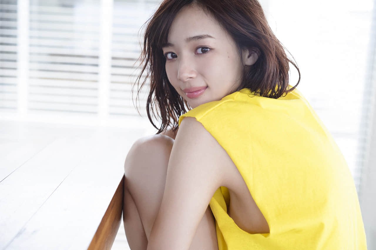 okada_sayaka_ex50