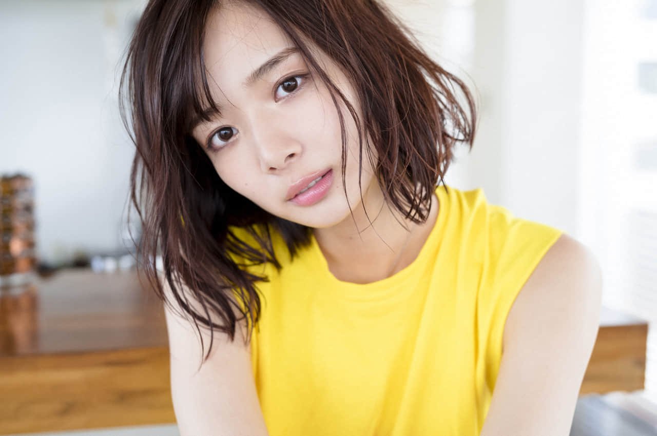 okada_sayaka_ex52