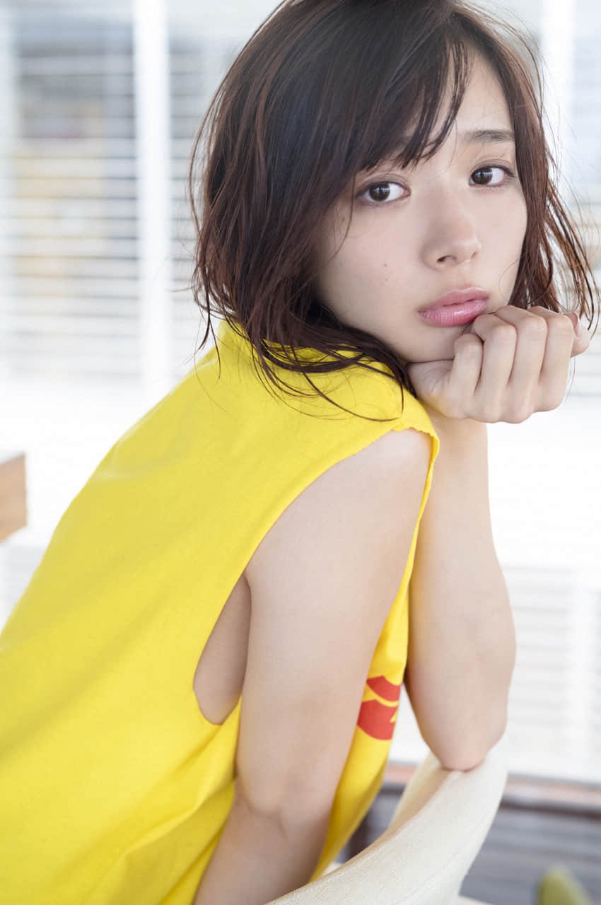 okada_sayaka_ex54