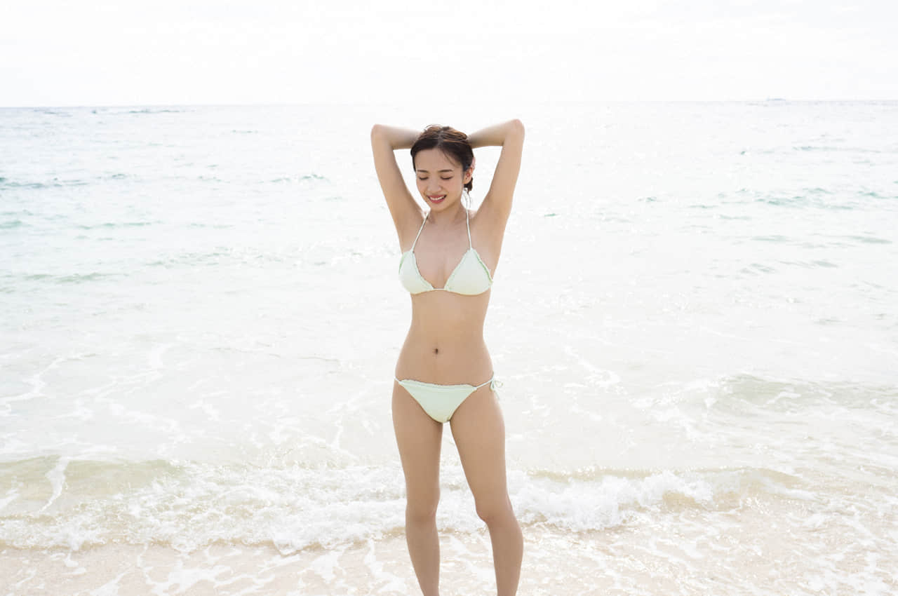 okada_sayaka_ex68