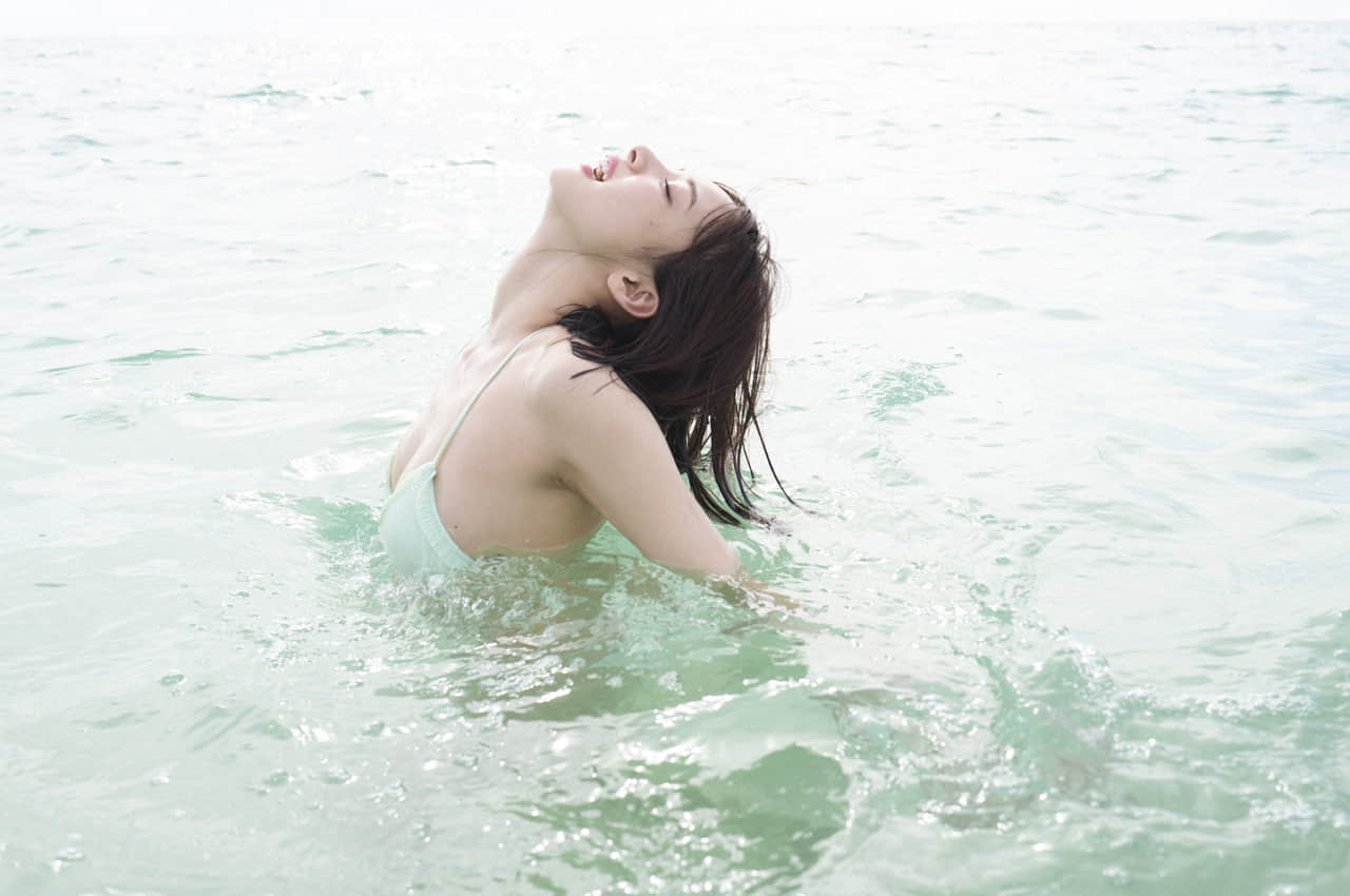 okada_sayaka_ex72