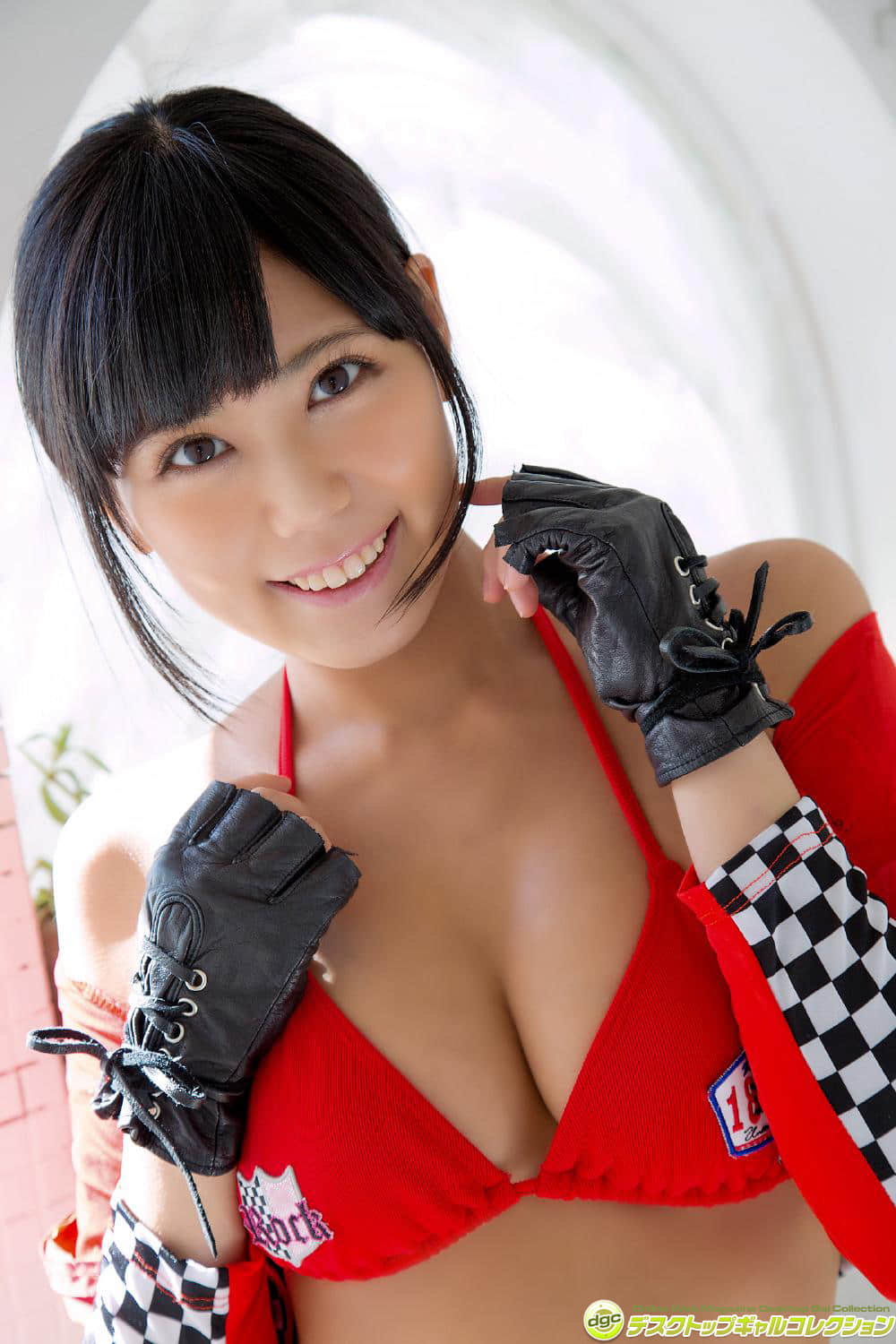 007