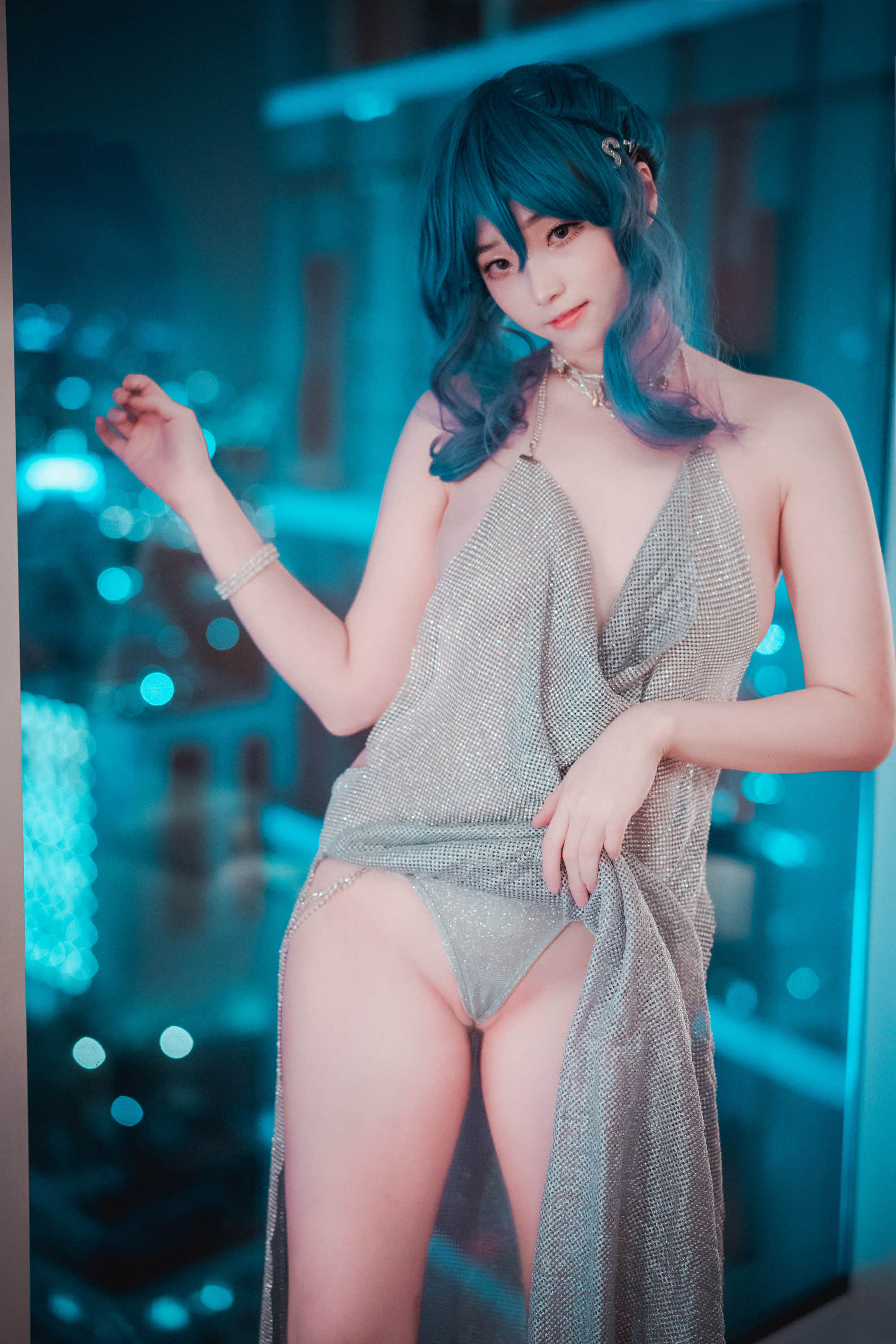 S005