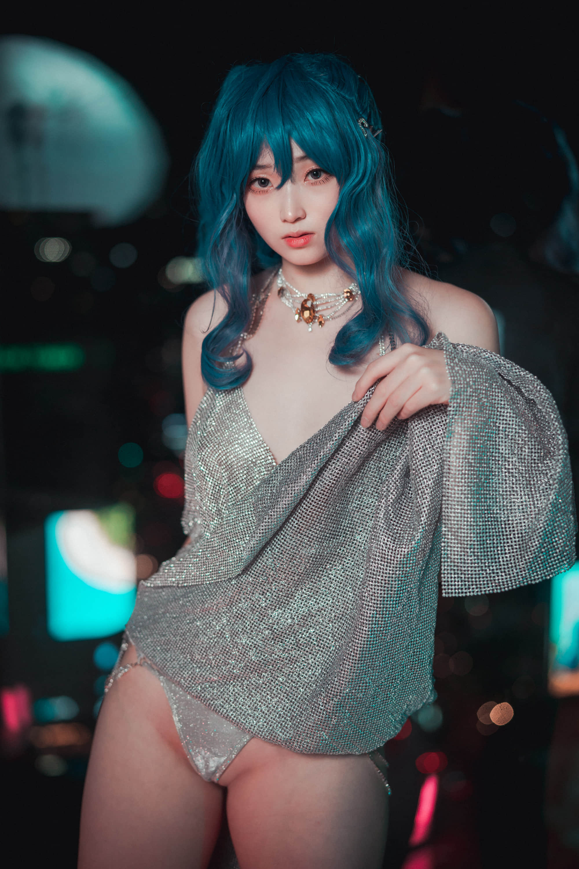S011