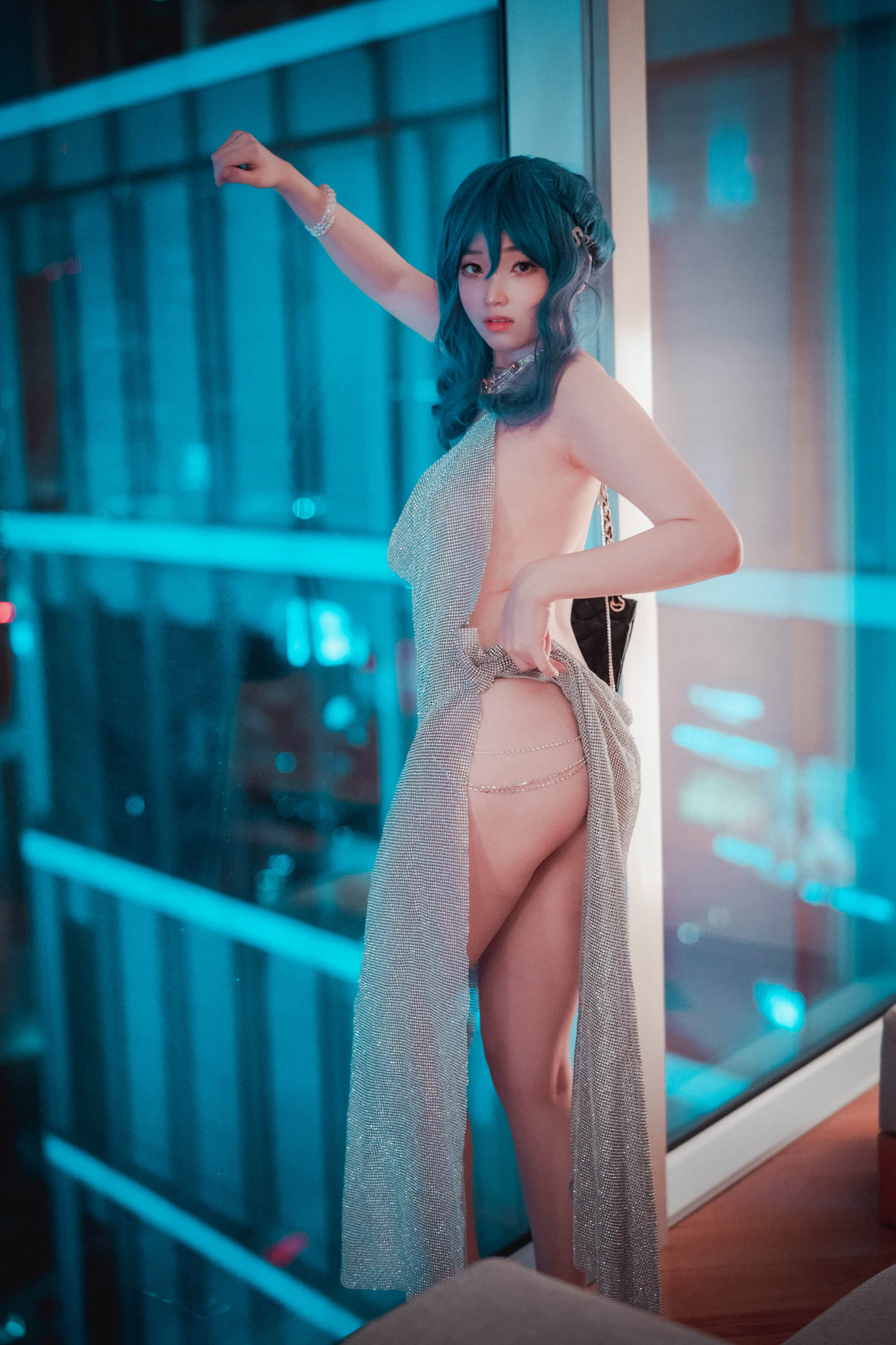 S012