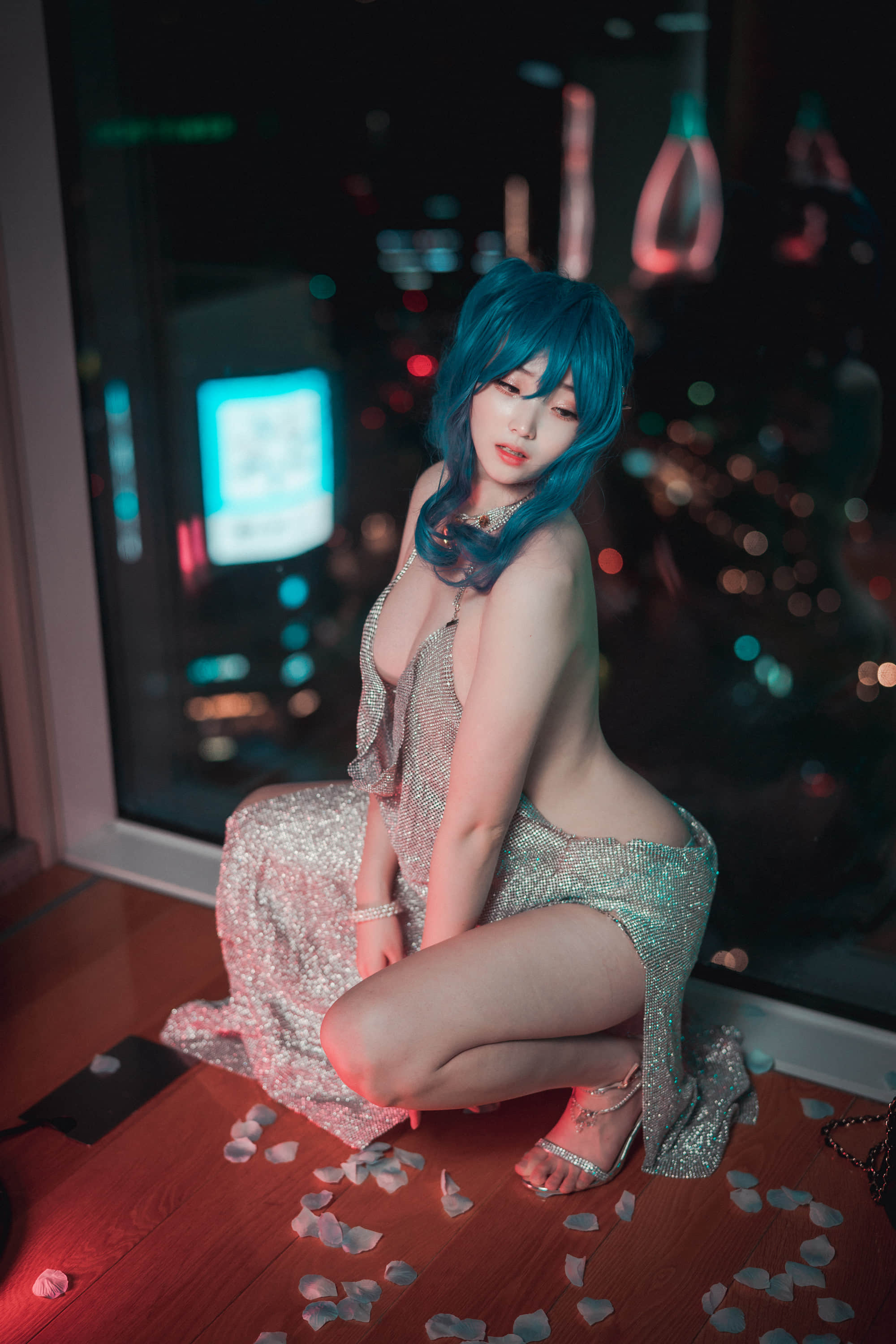 S014