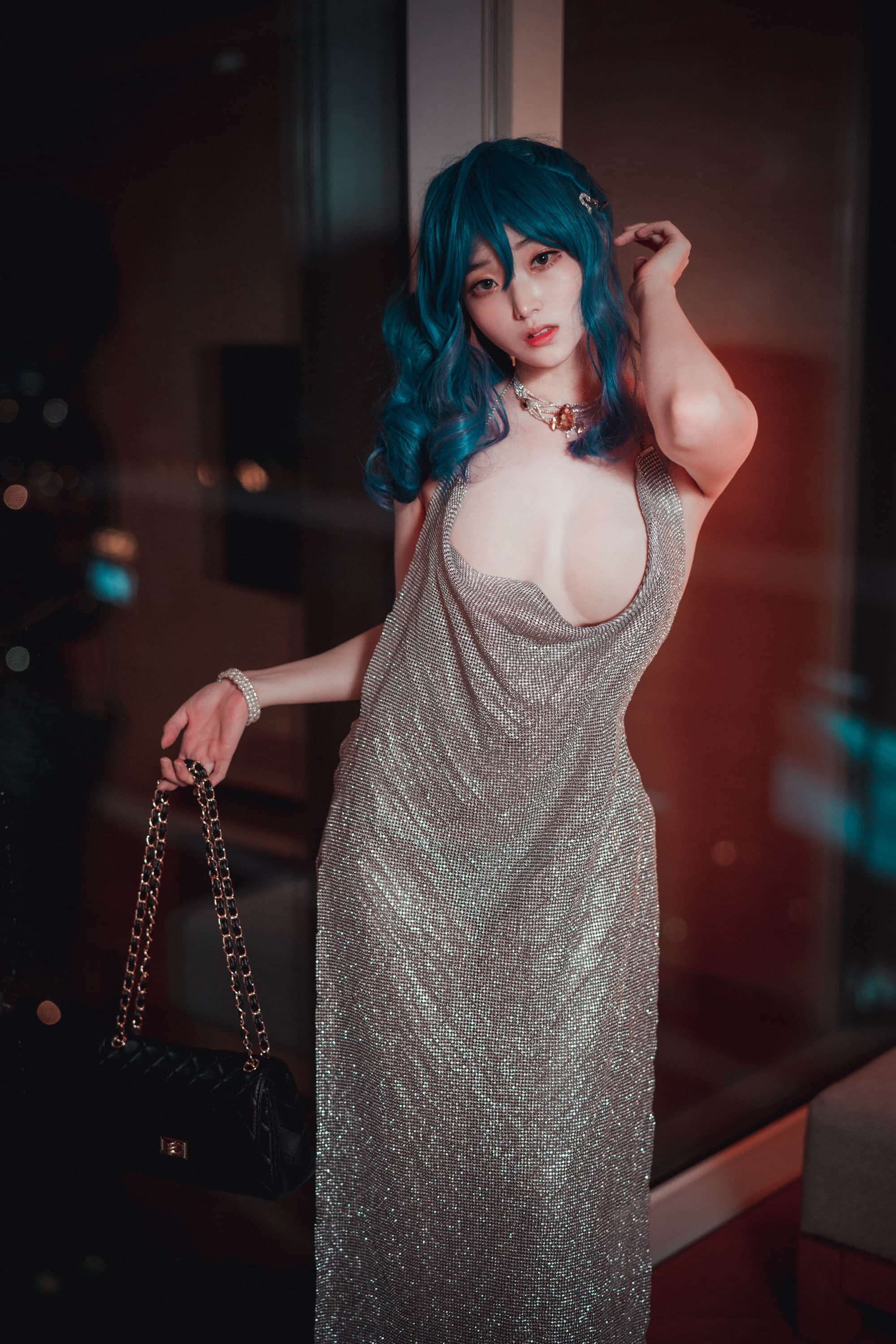 S023