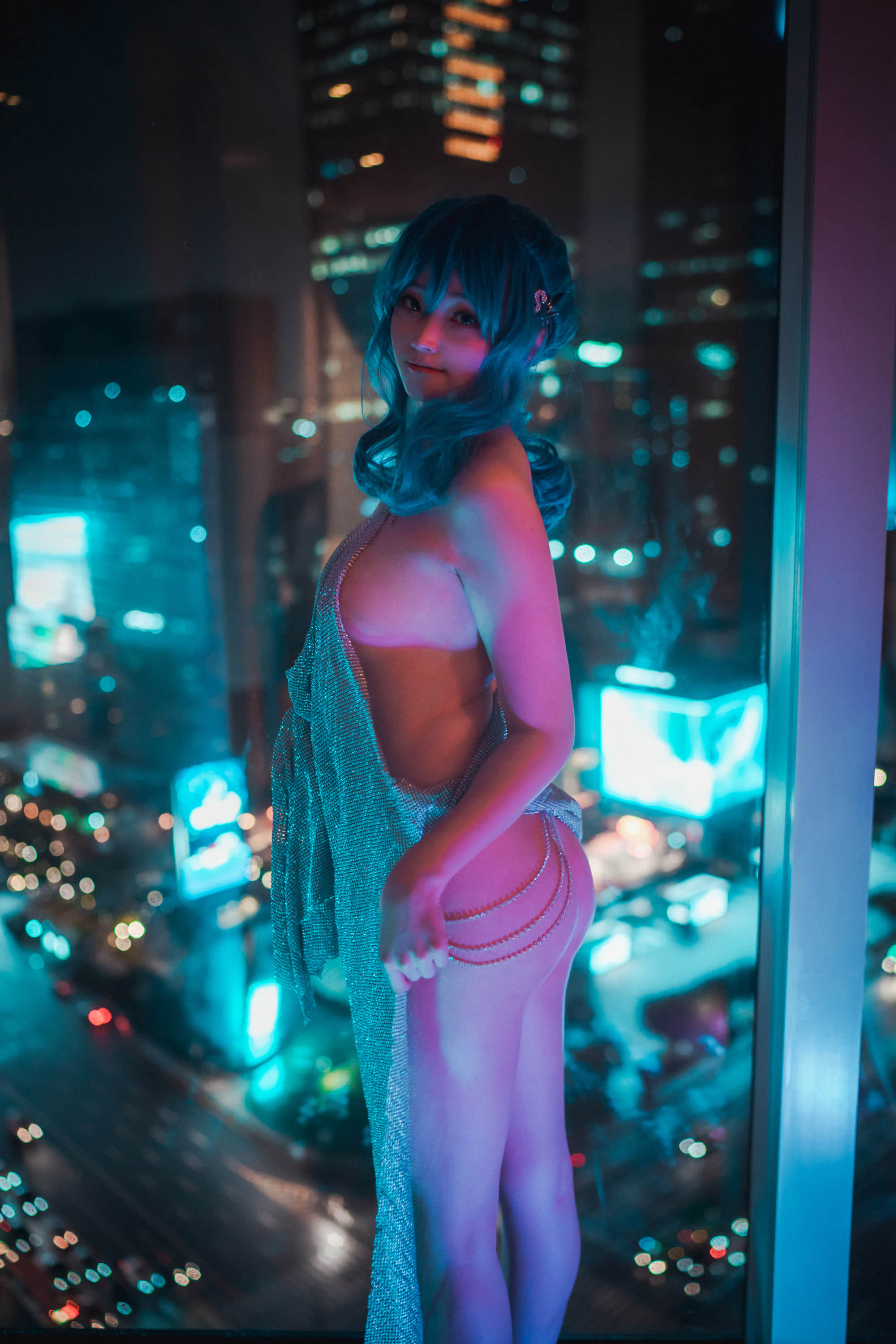 S029