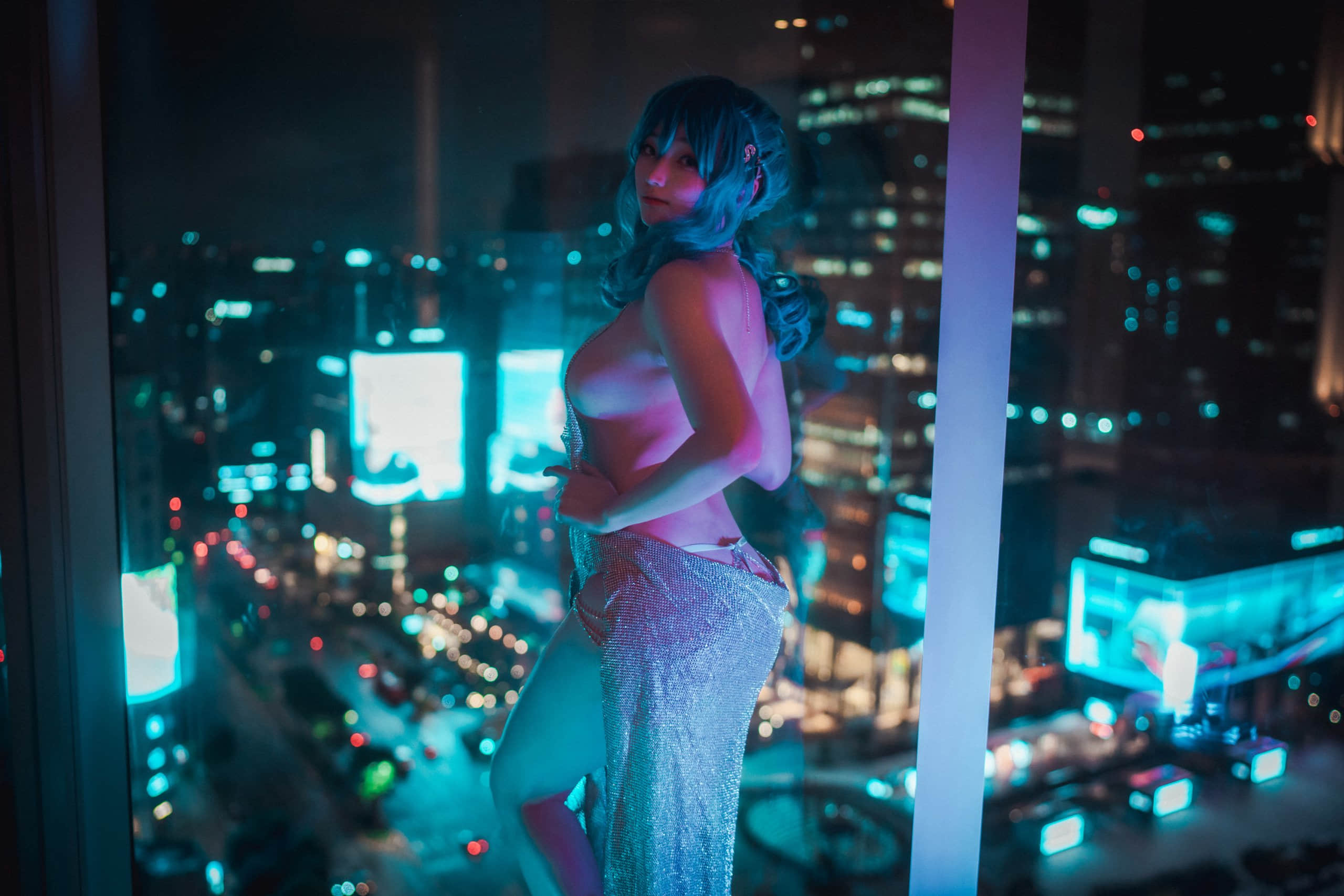 S031