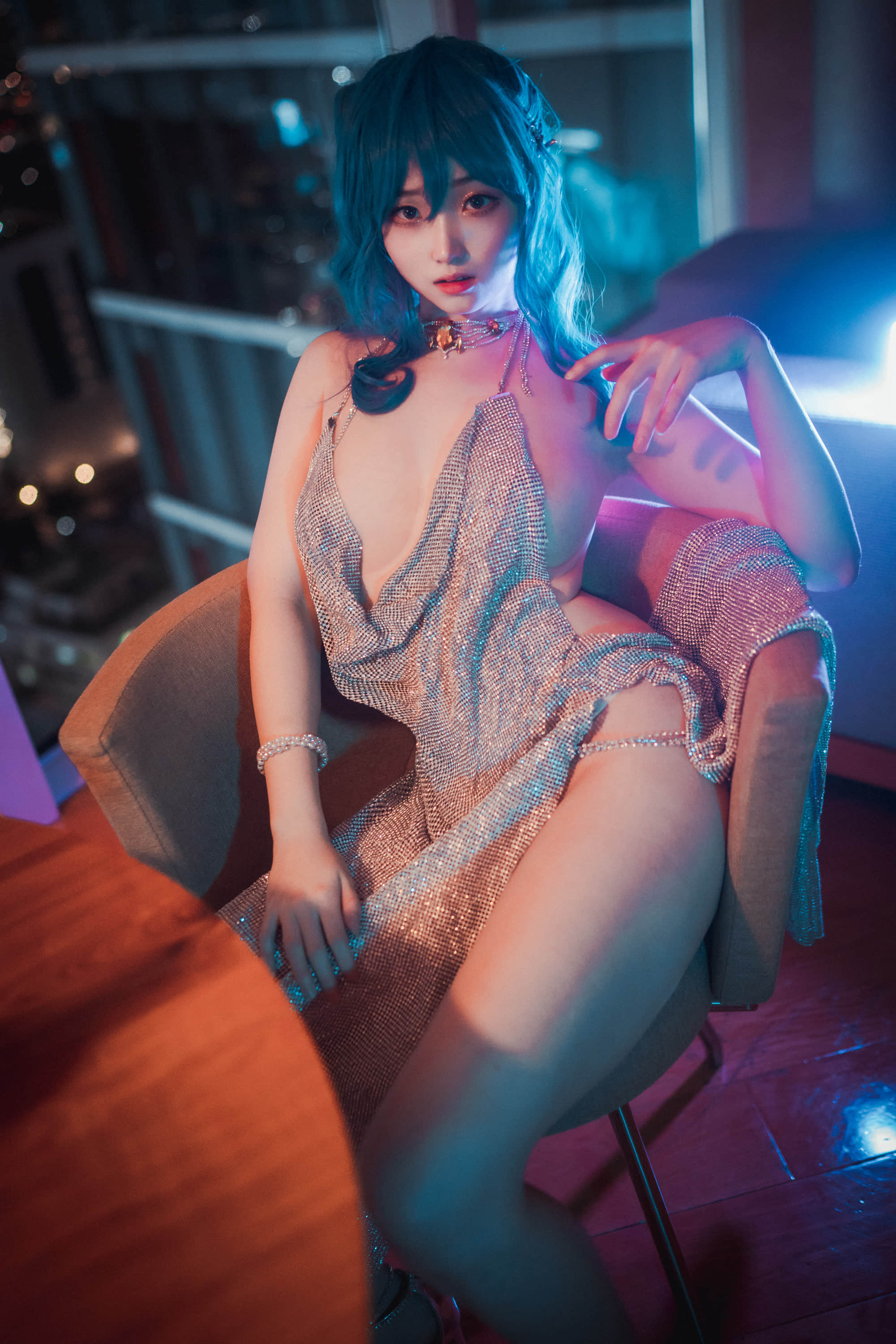 S038