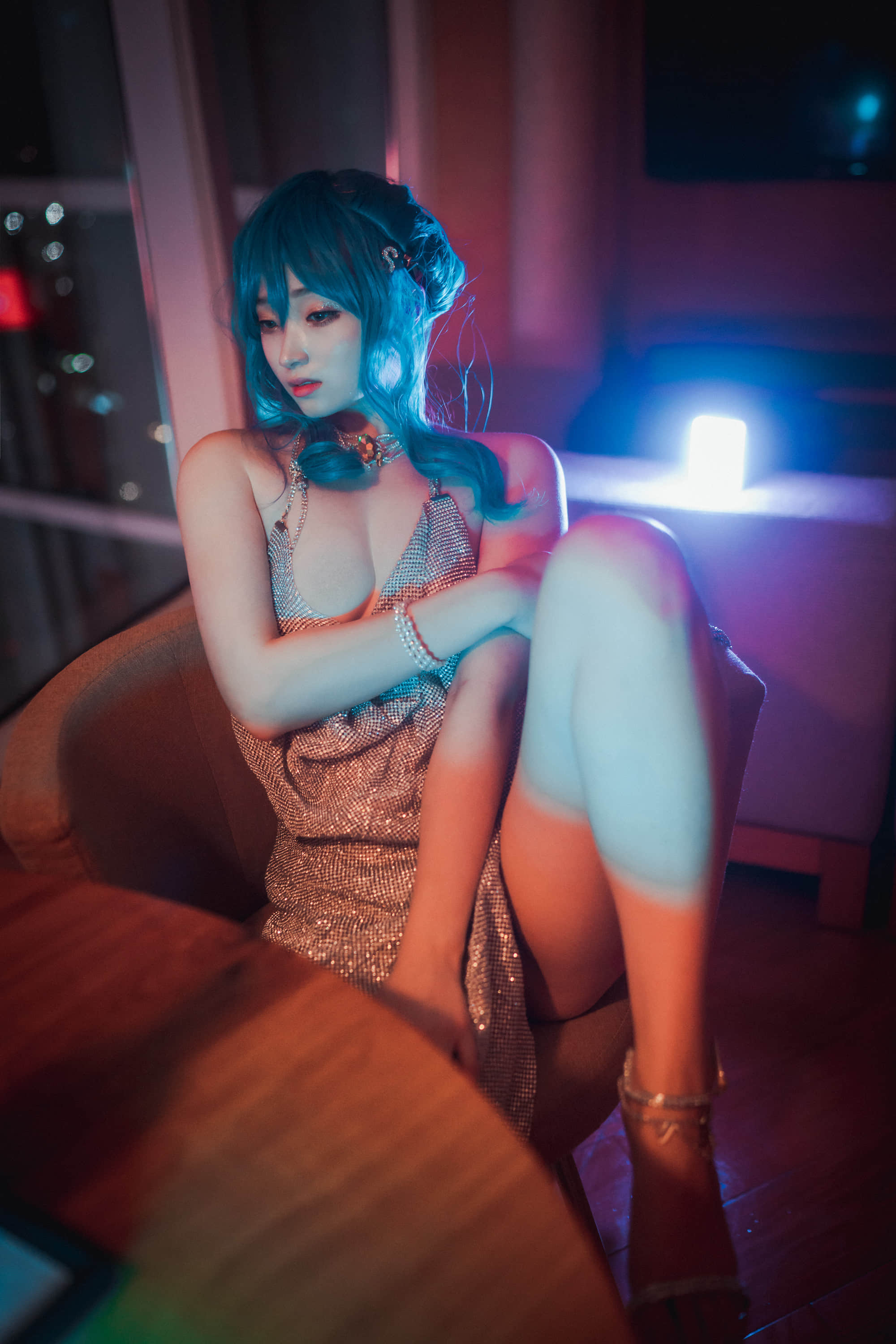 S041