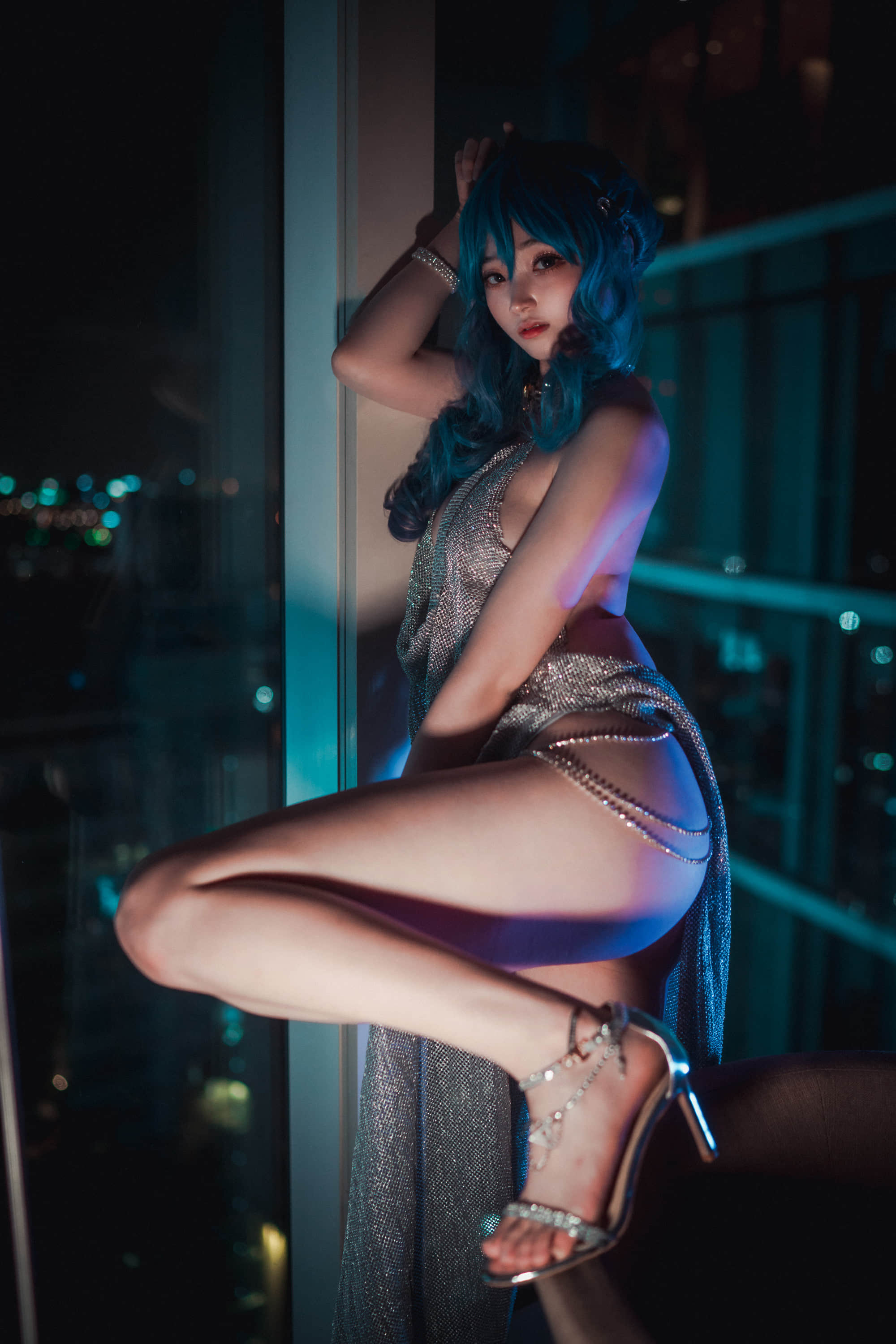 S053