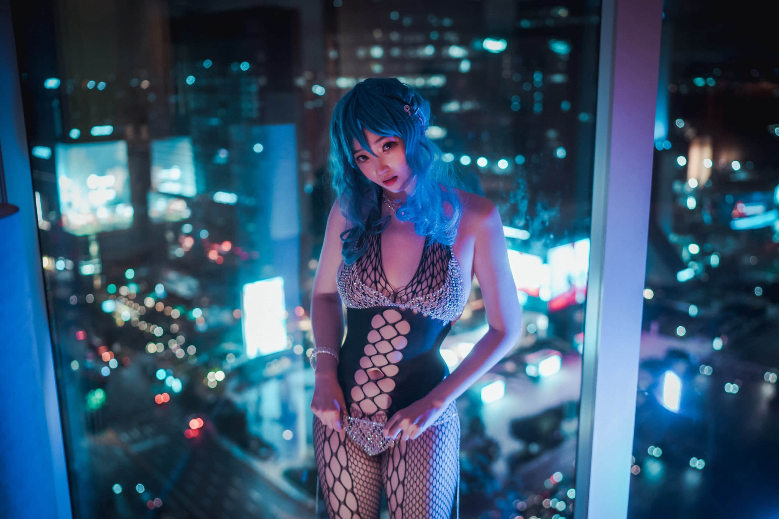 S087