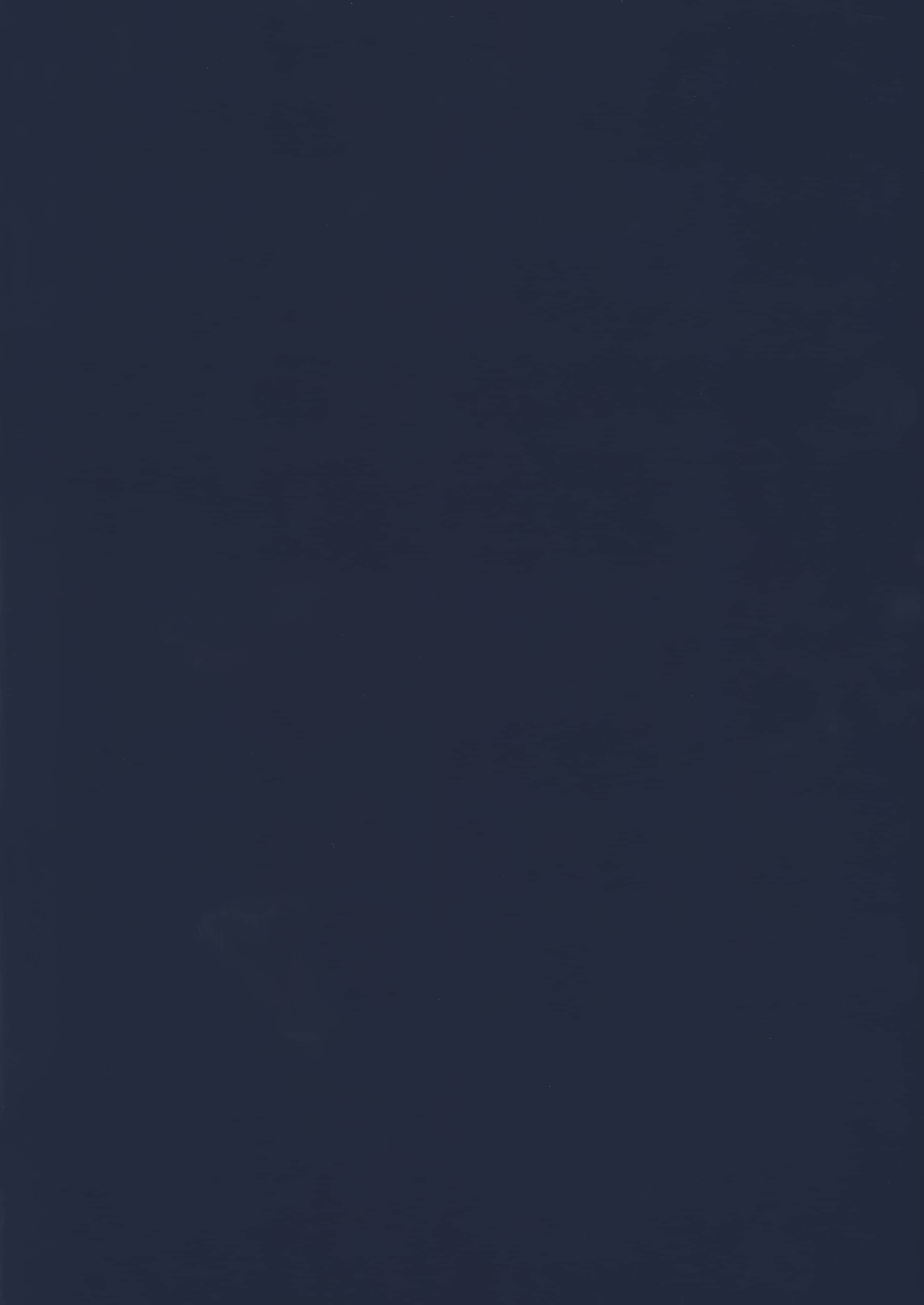 070