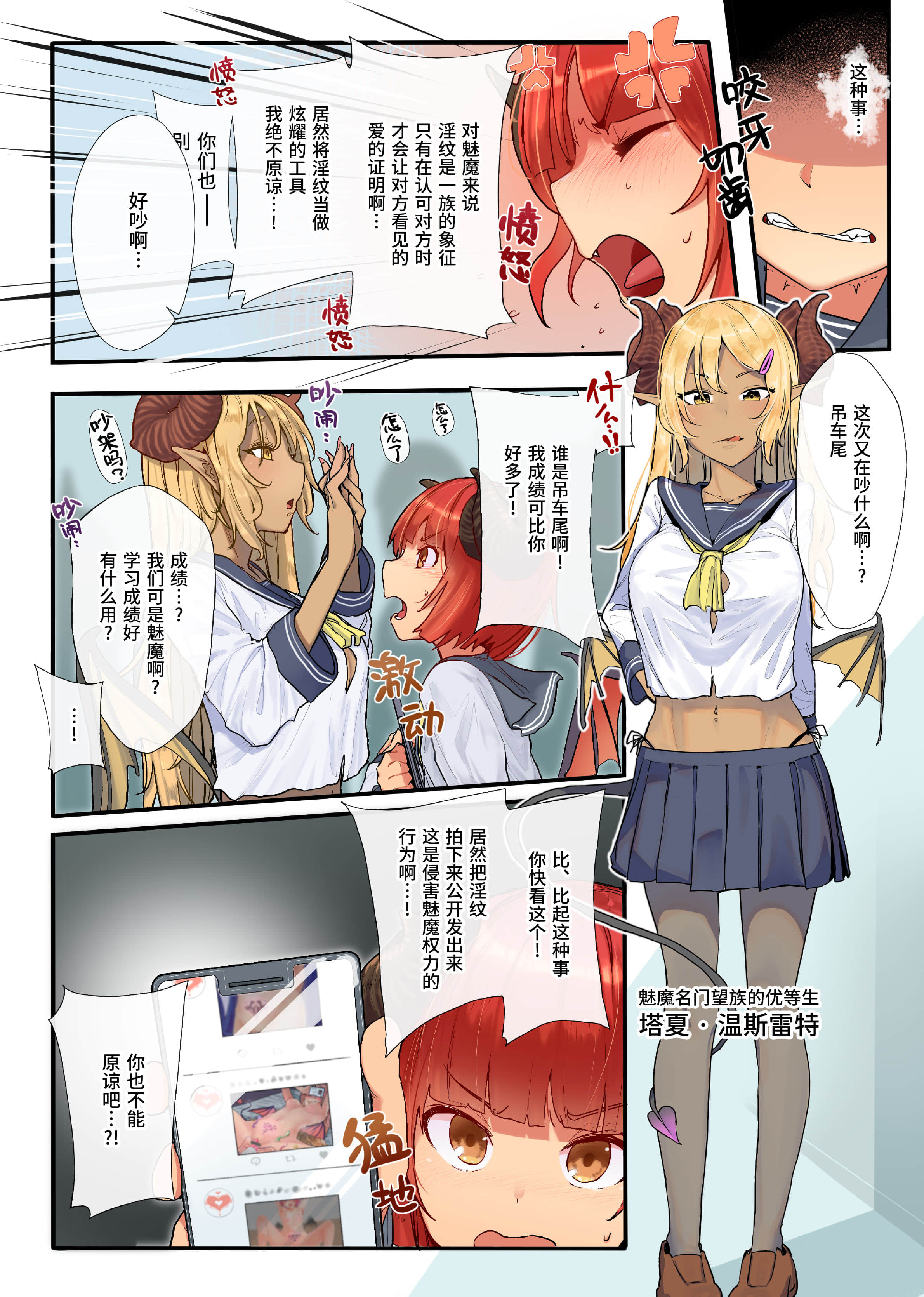 a_05