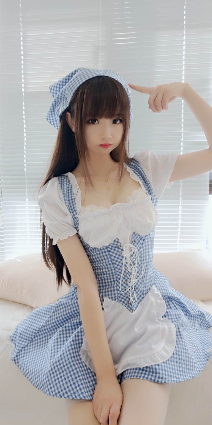 07