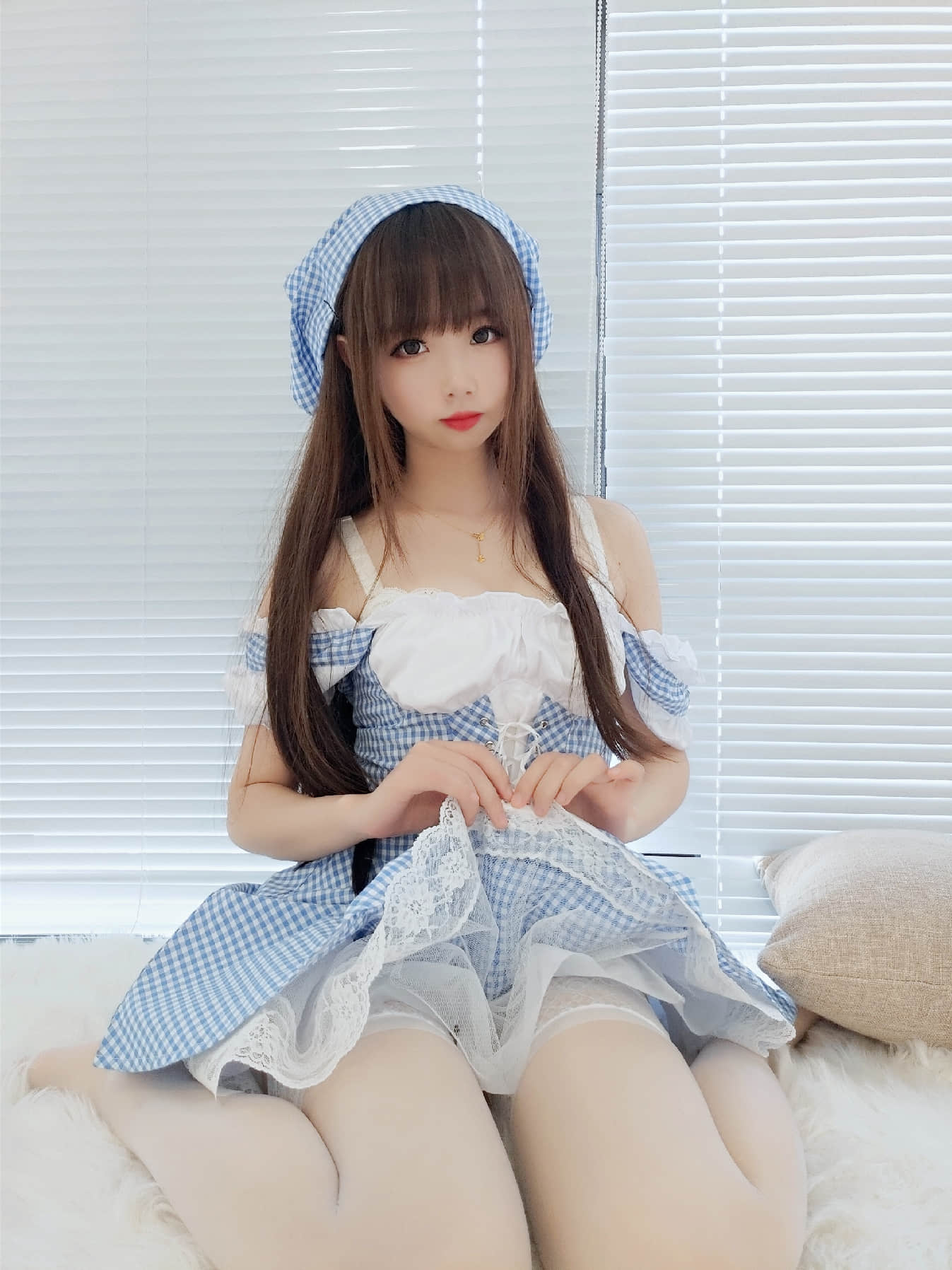 26