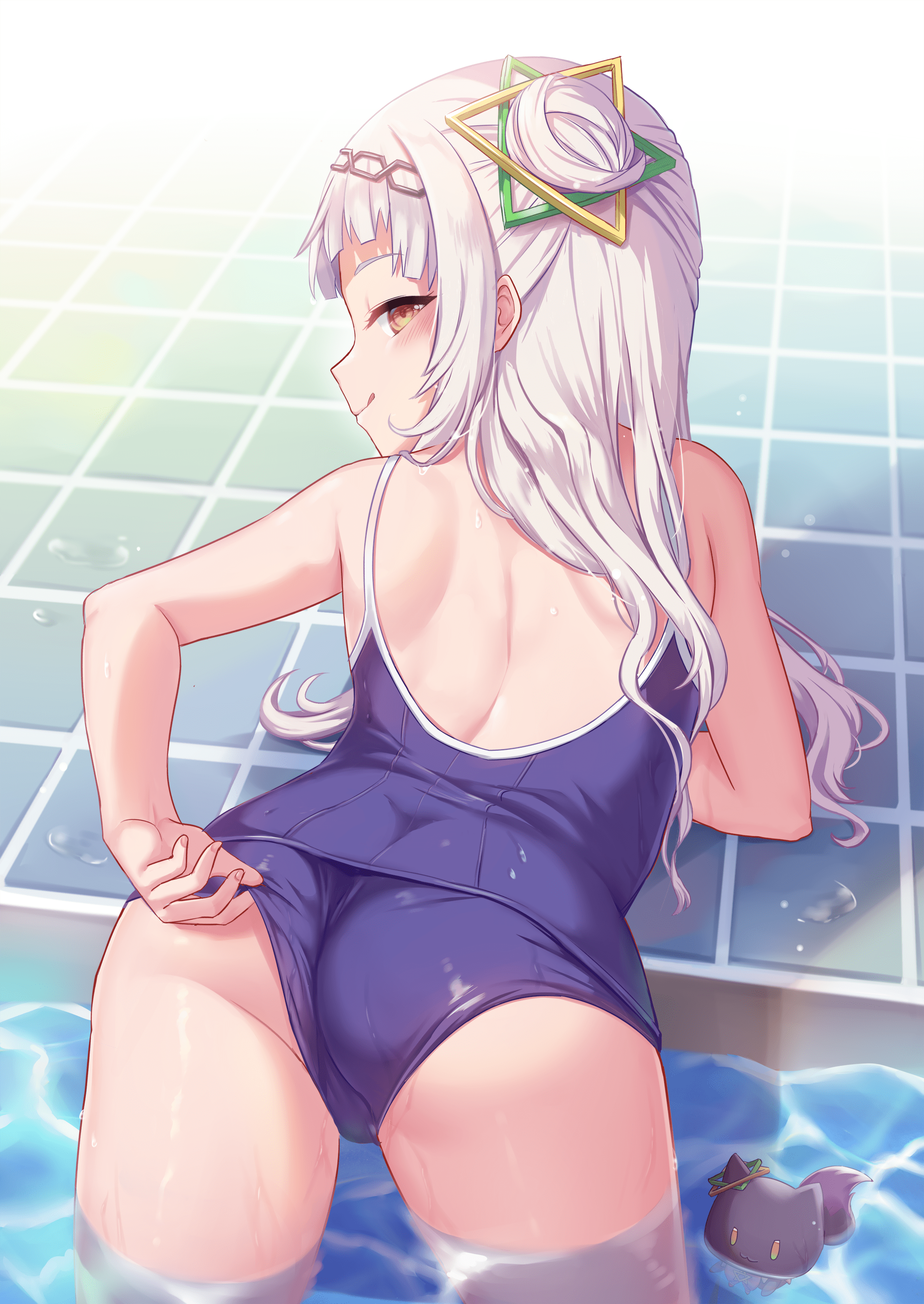 01_swimsuit_Shion_ver1