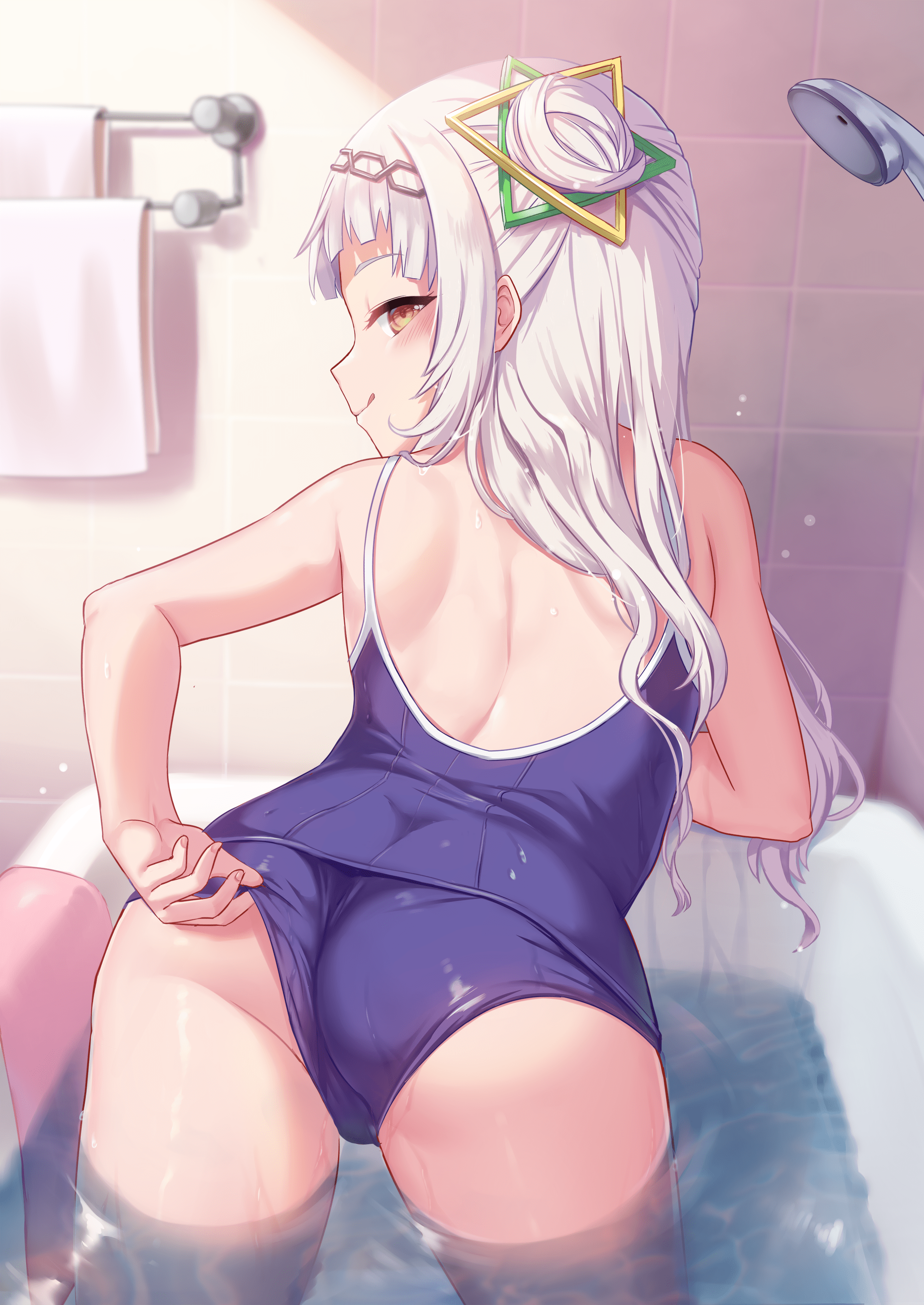 07_swimsuit_Shion_ver2