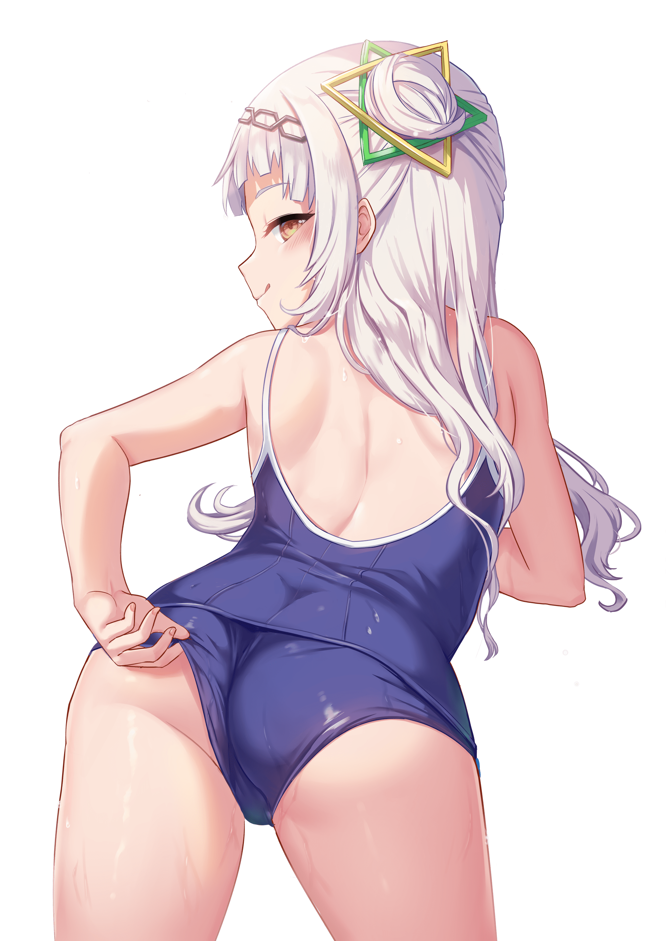 13_swimsuit_Shion_NoBG