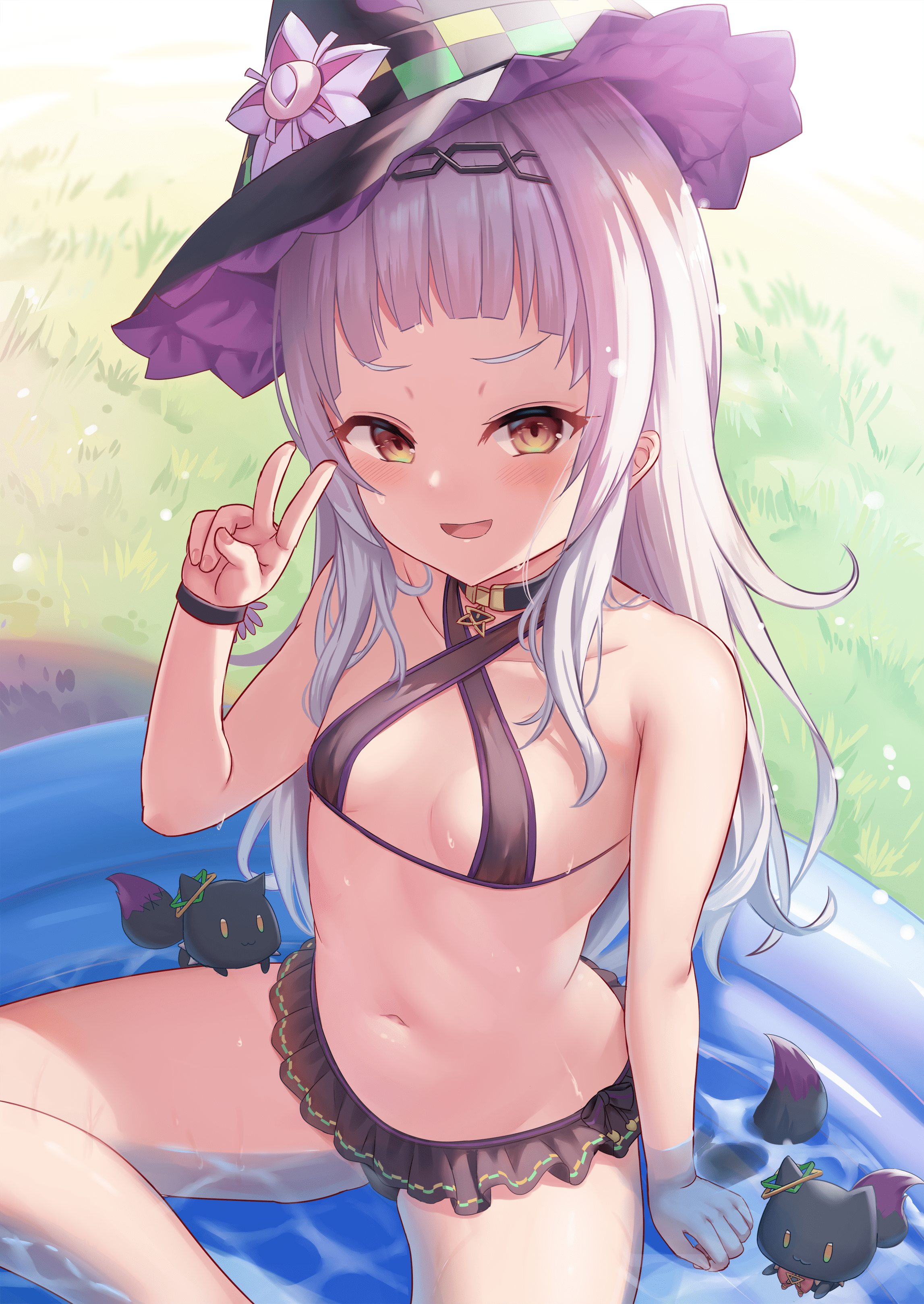 8_Bikini_Shion_ex