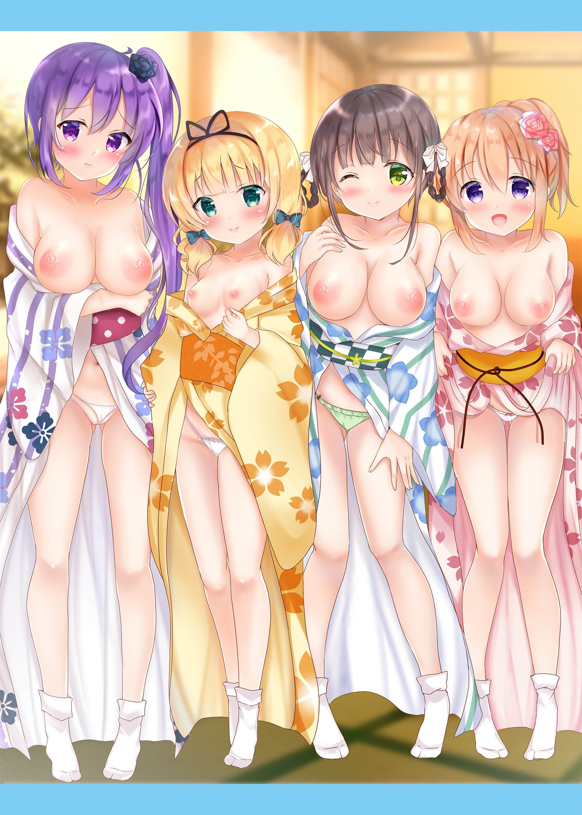 02