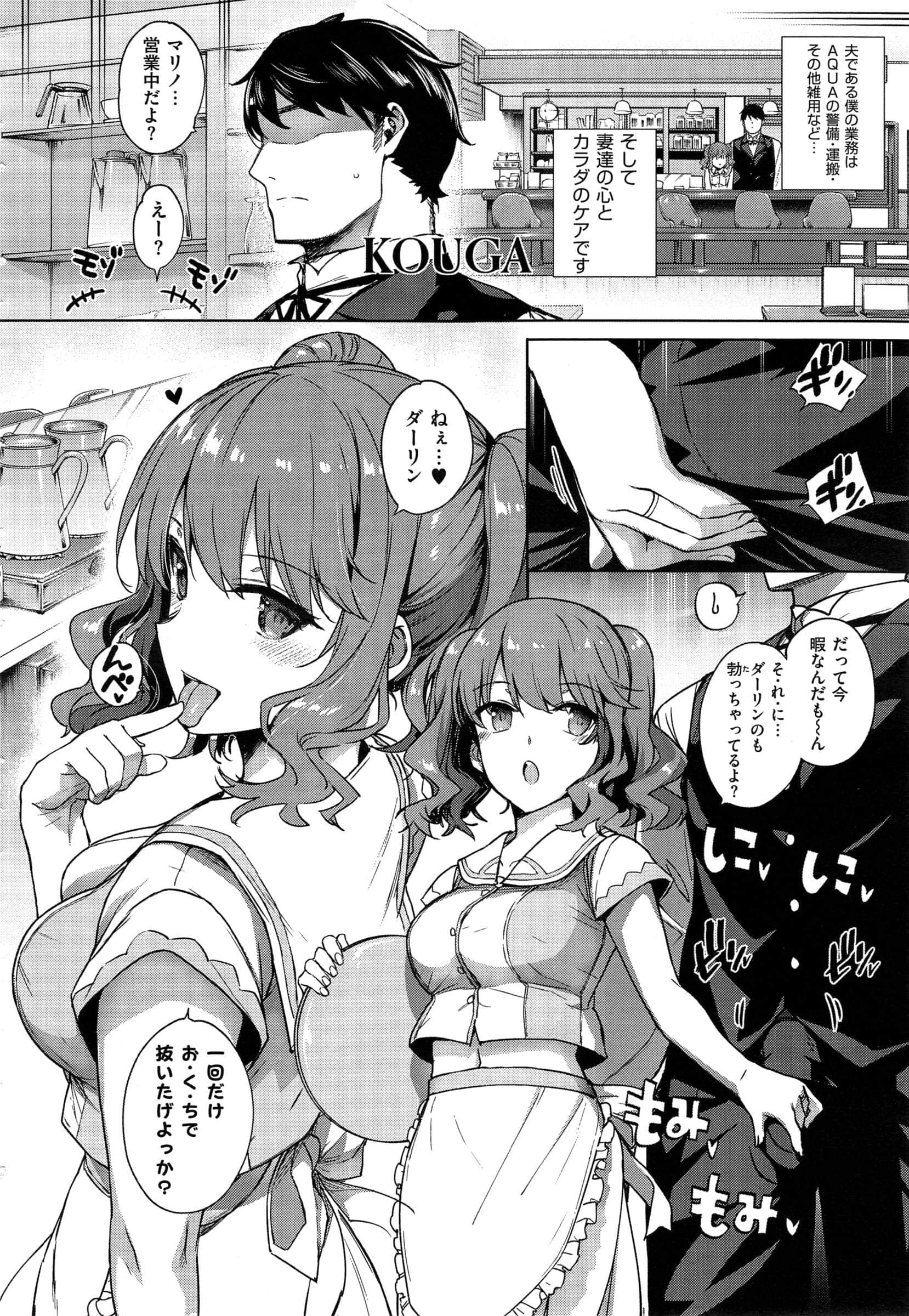 030