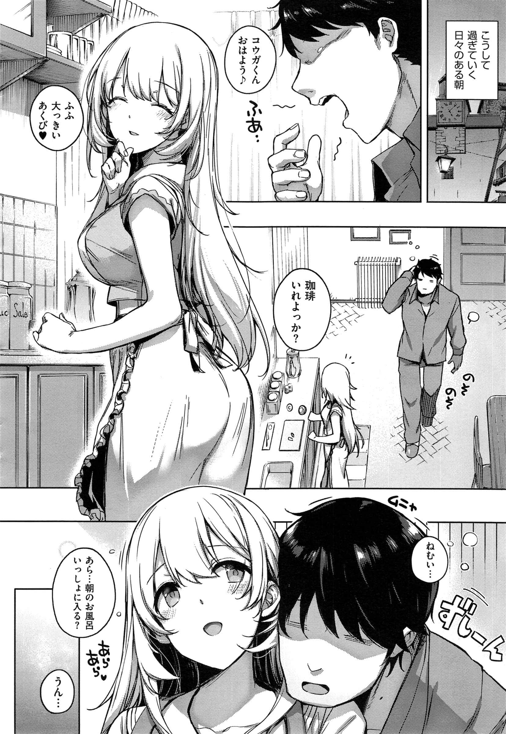 036