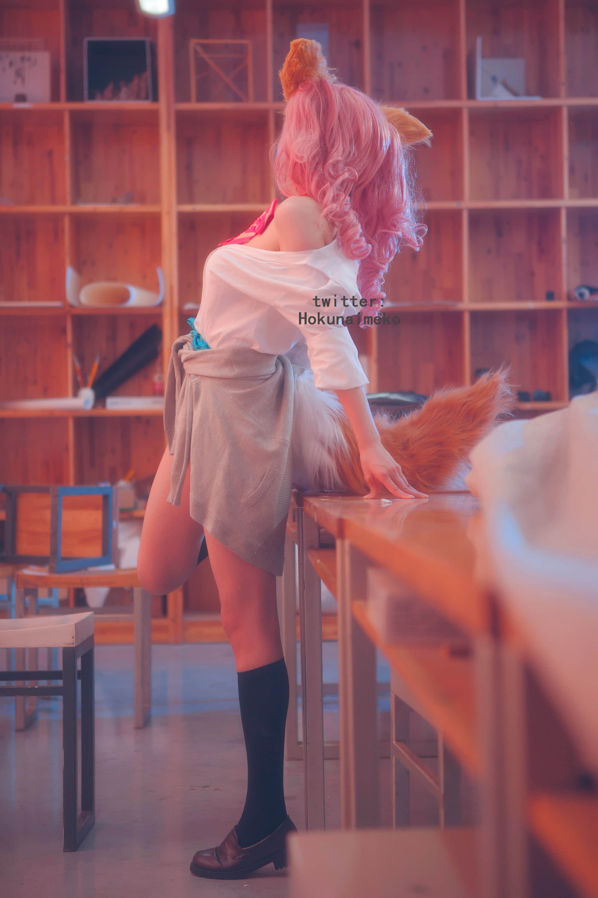 034
