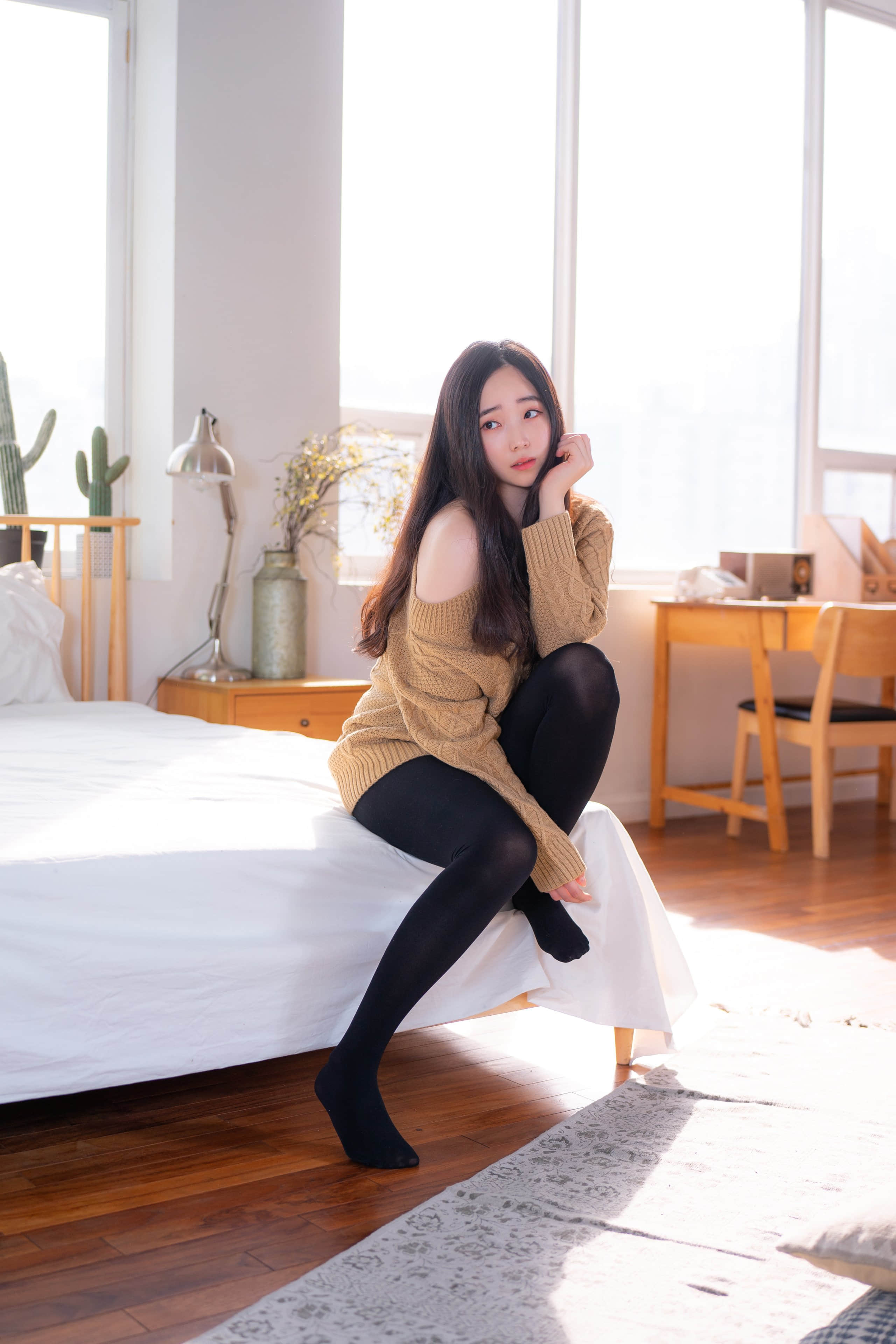 DSC04485
