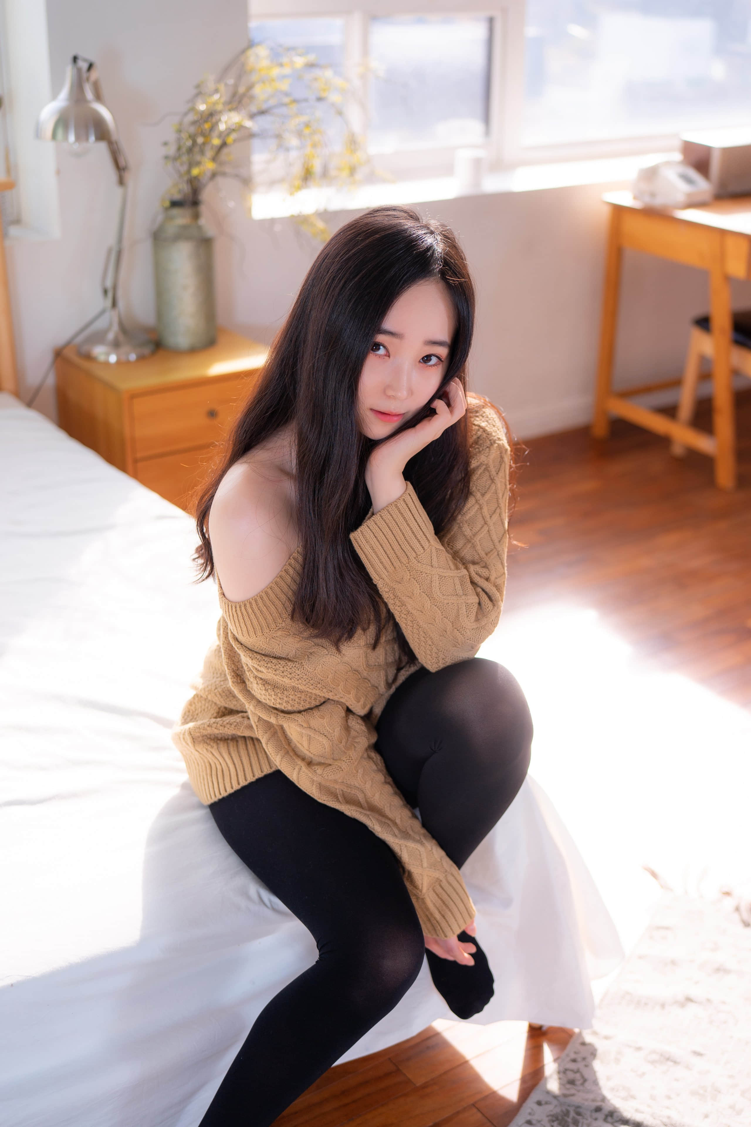 DSC04486