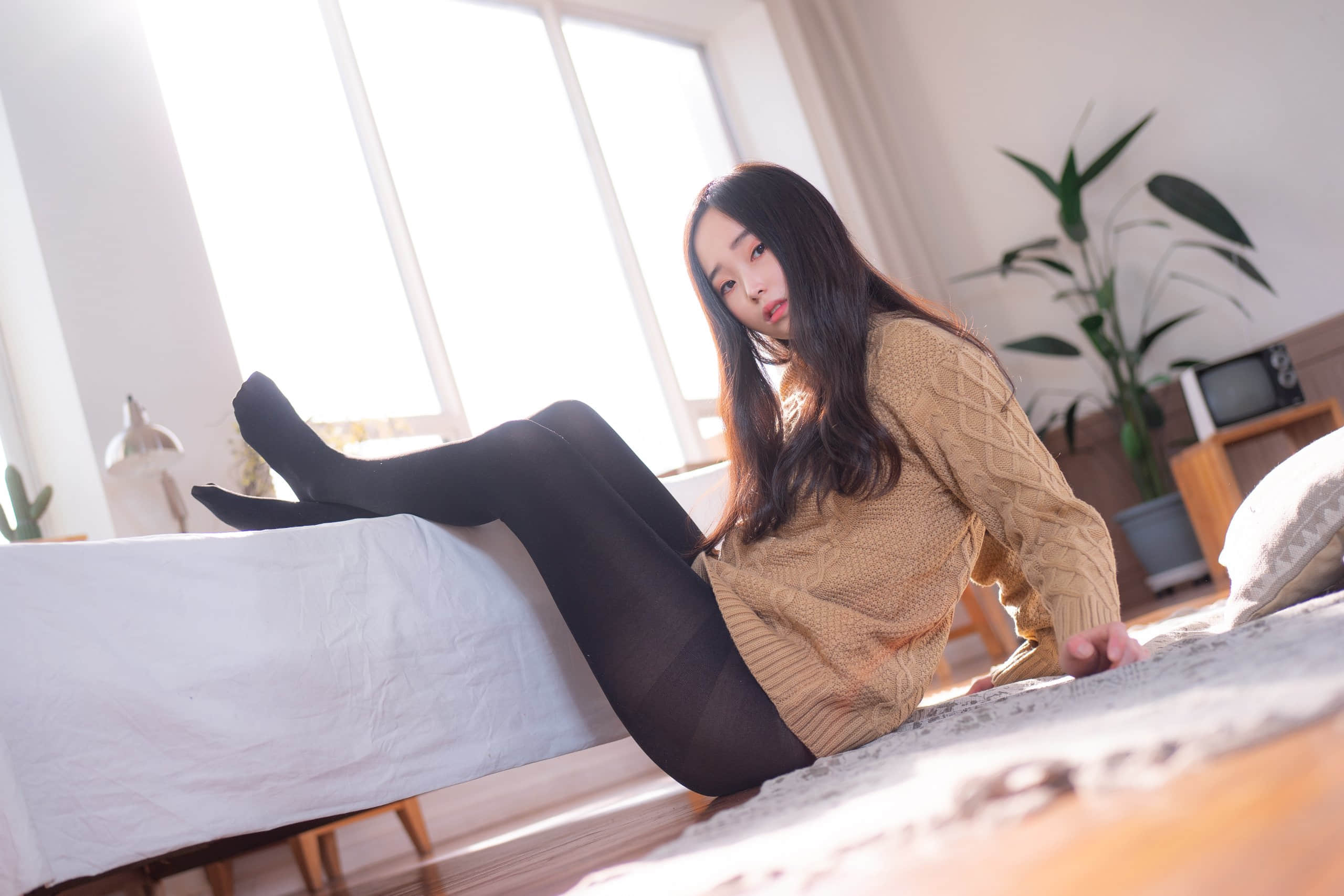 DSC04495
