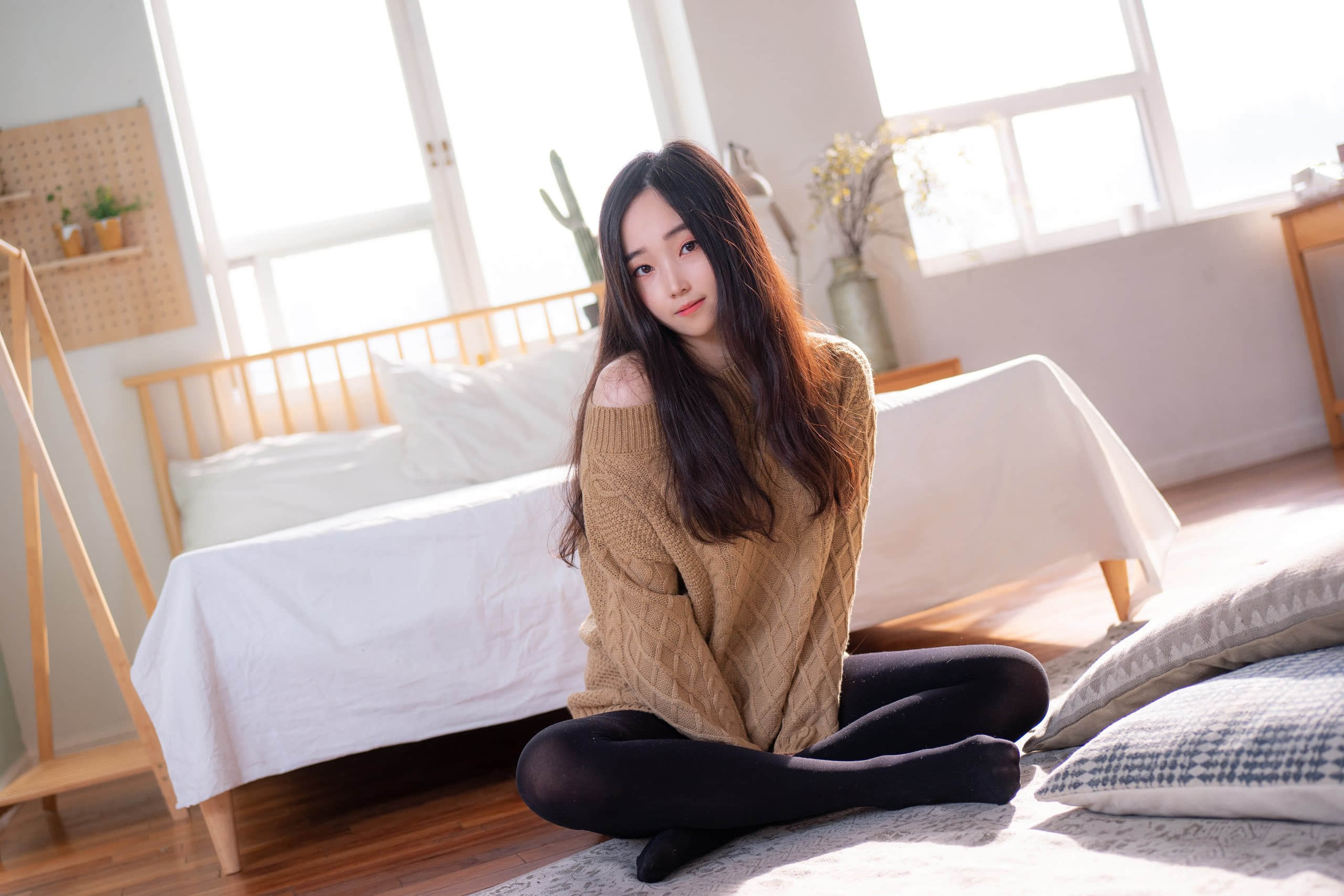 DSC04507