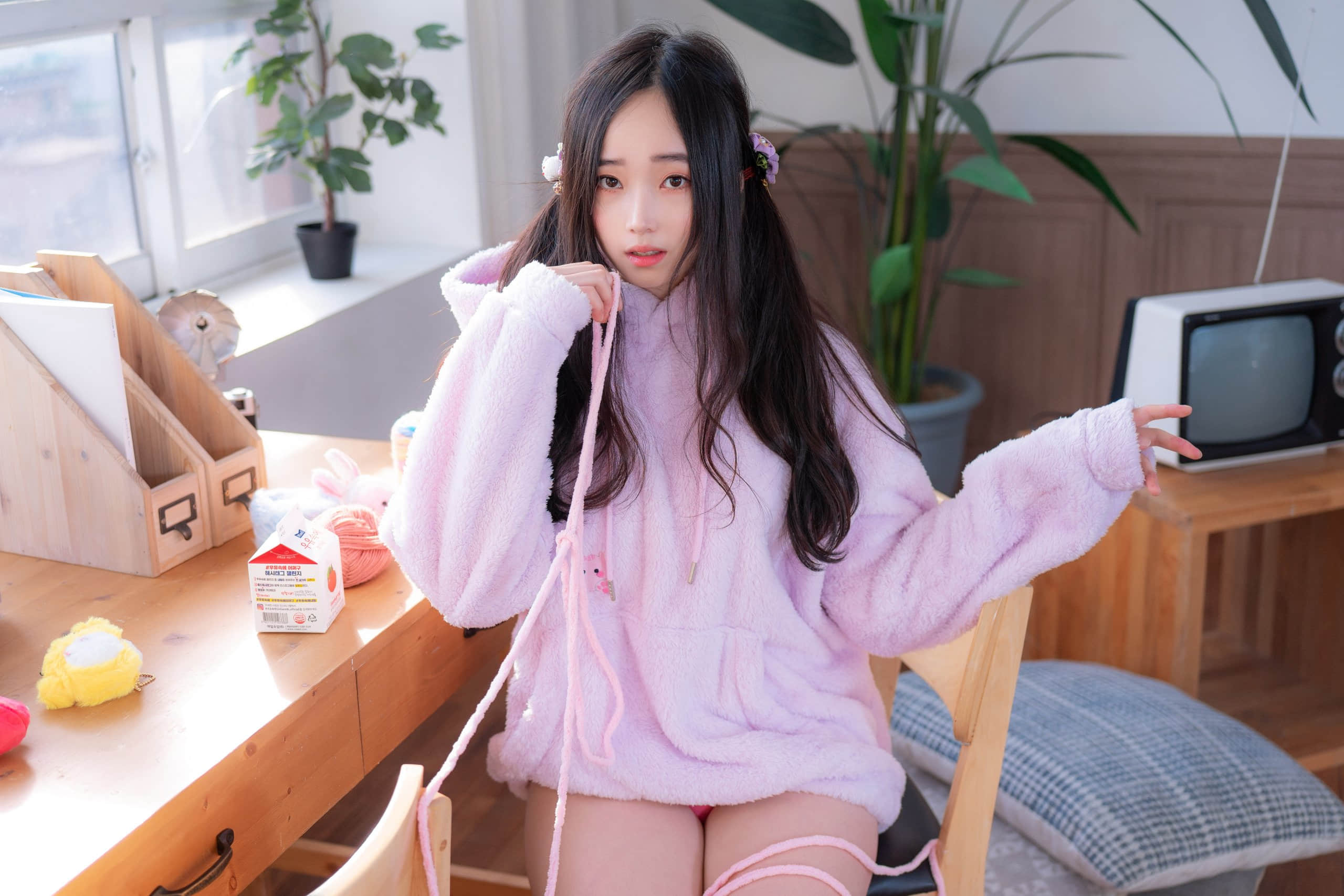 DSC04560