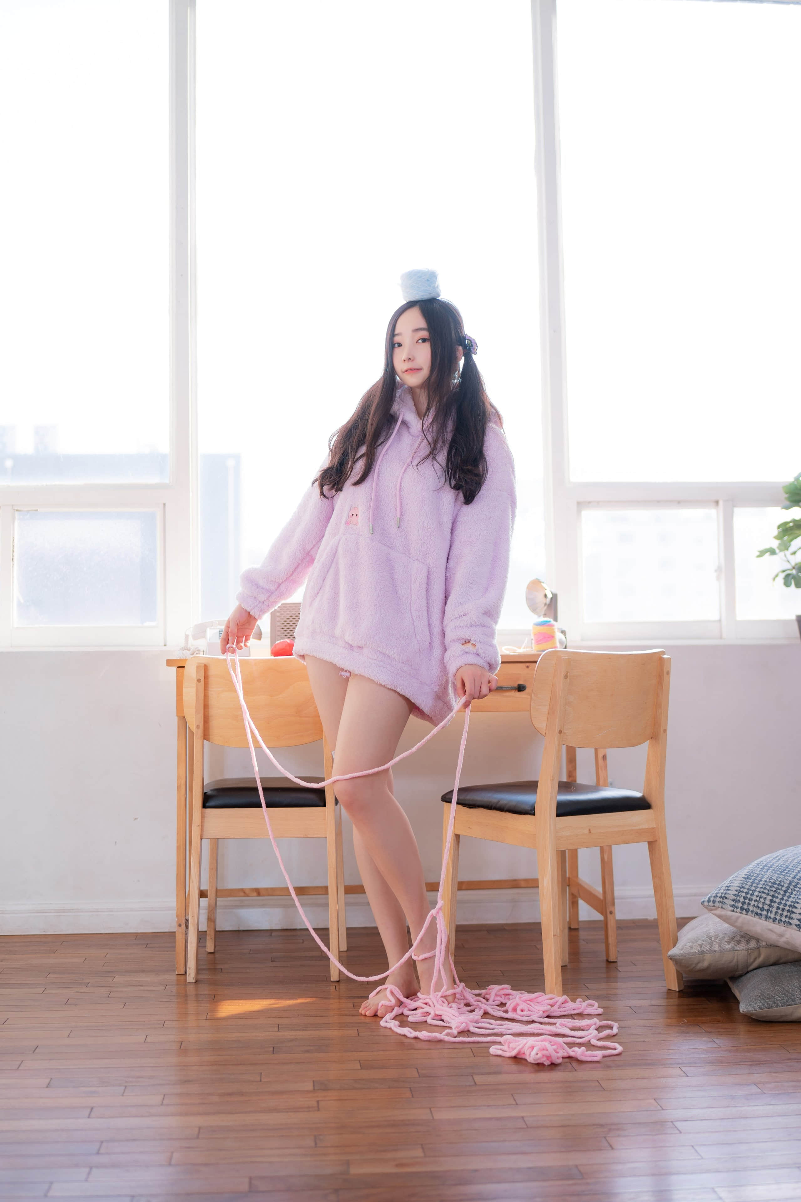DSC04571