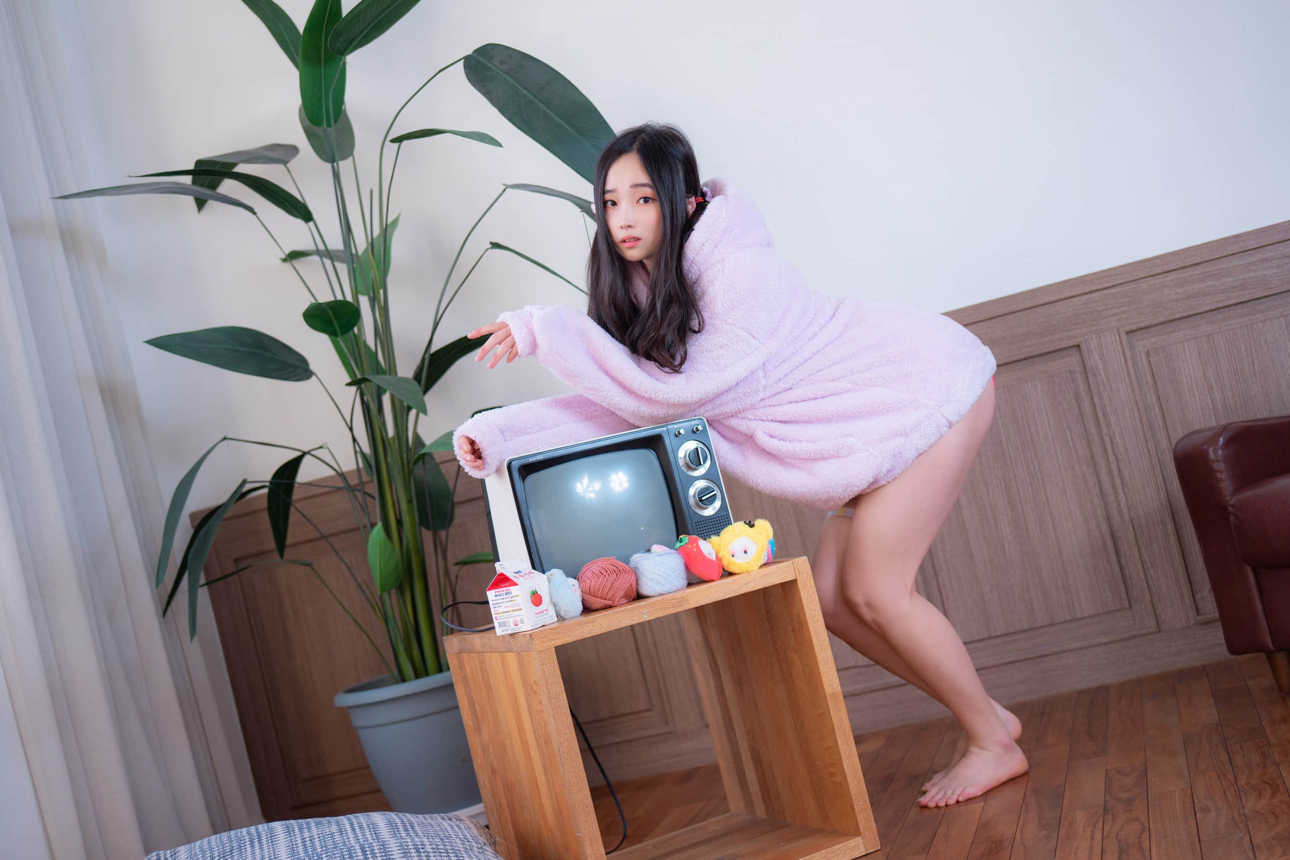 DSC04593