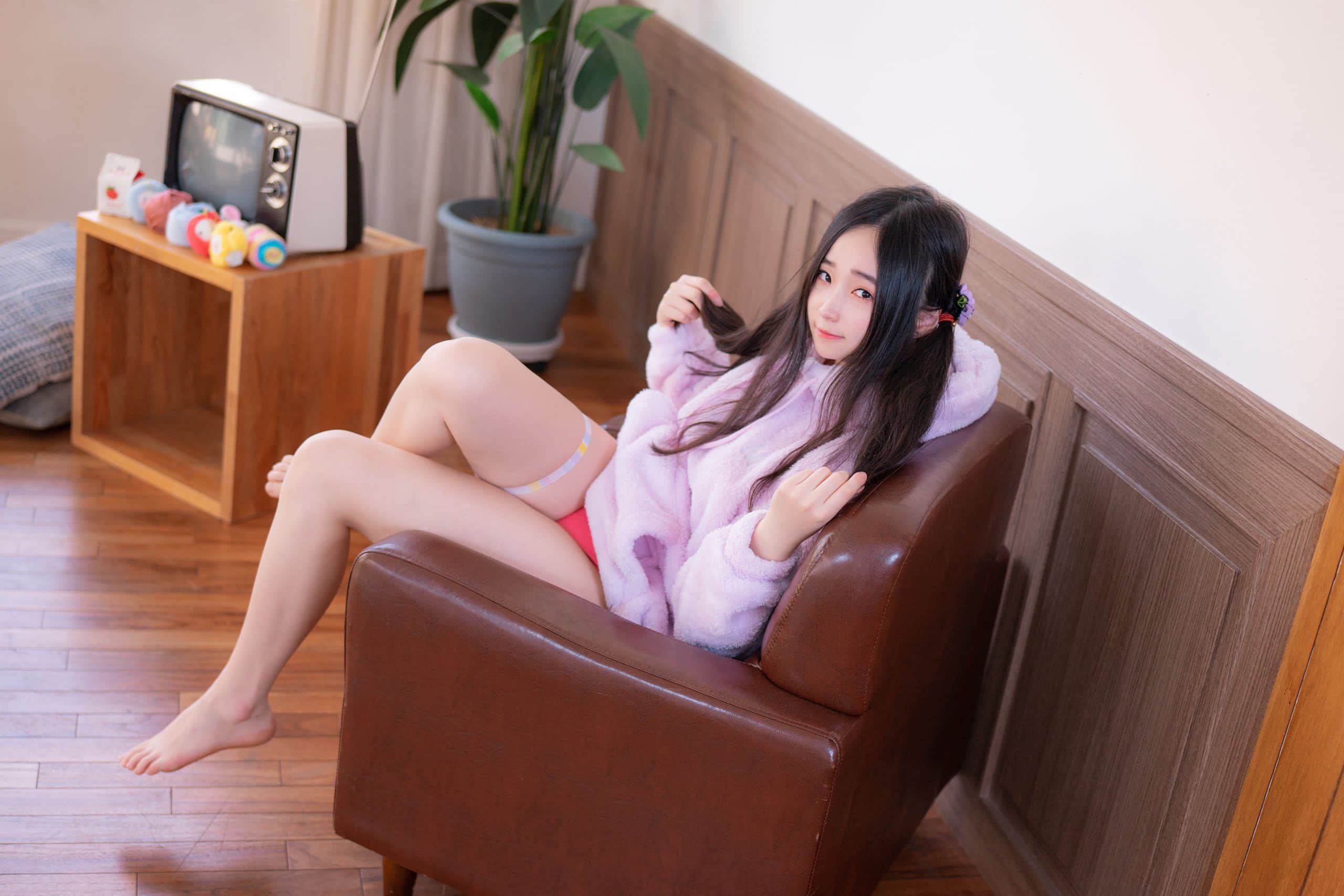 DSC04607