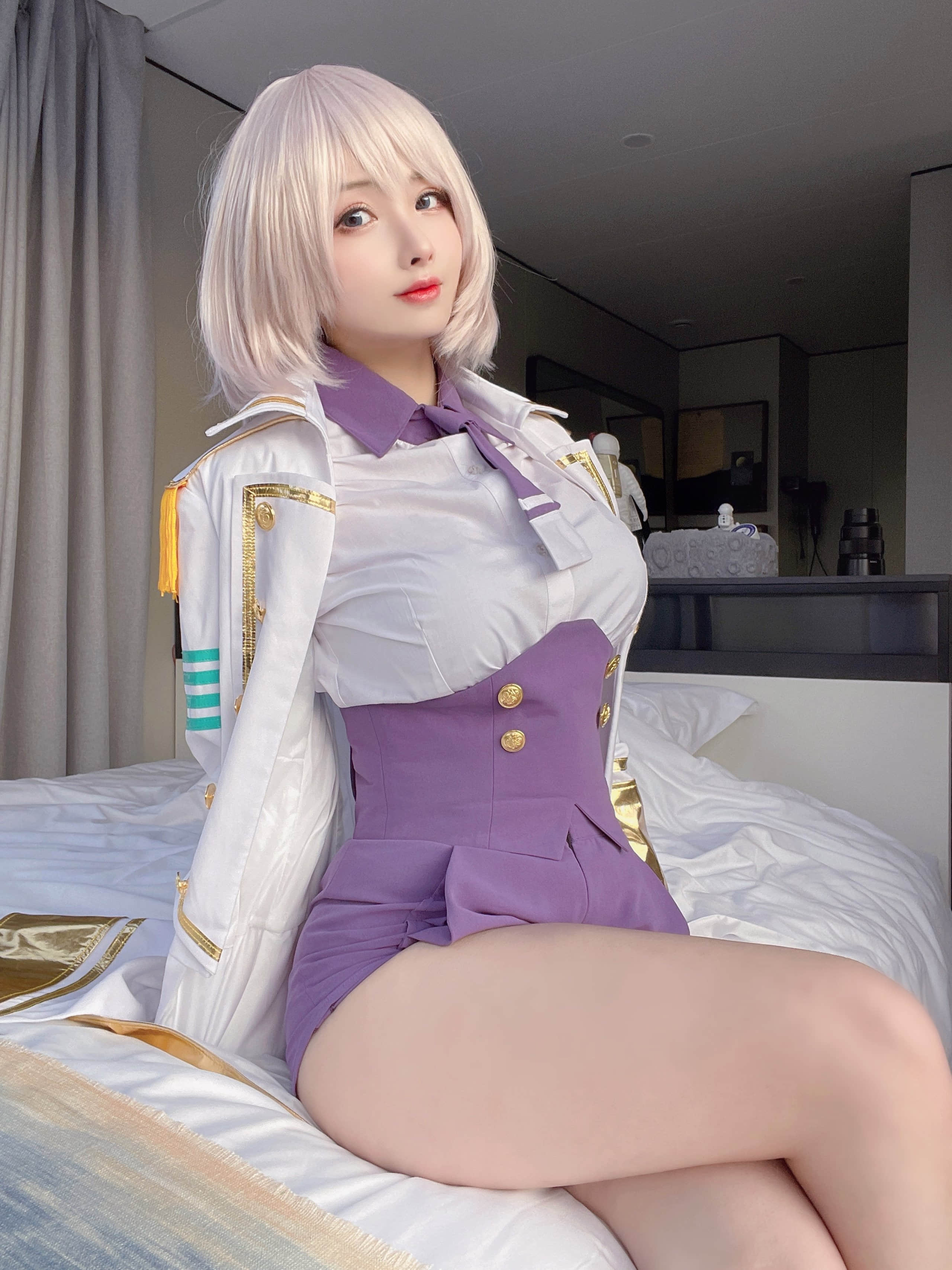 004