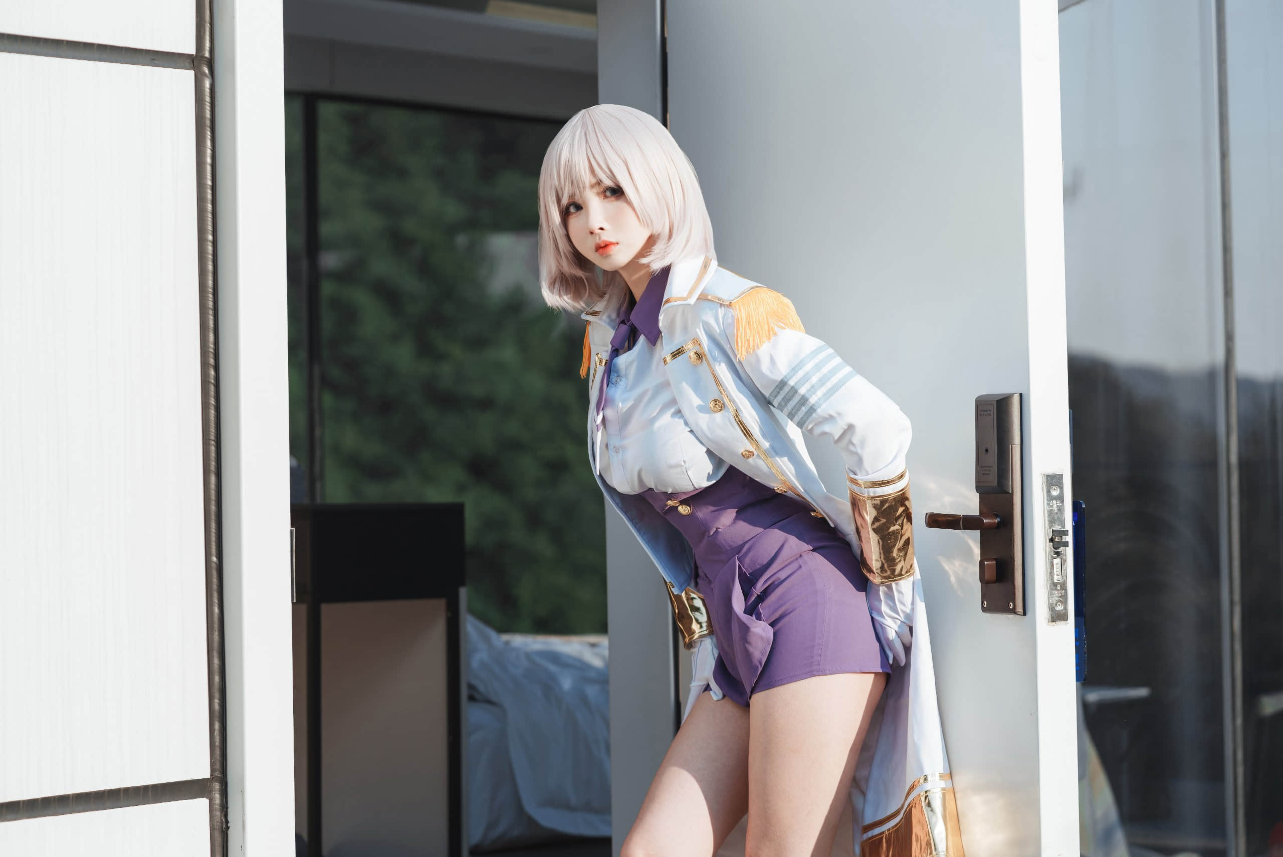 012