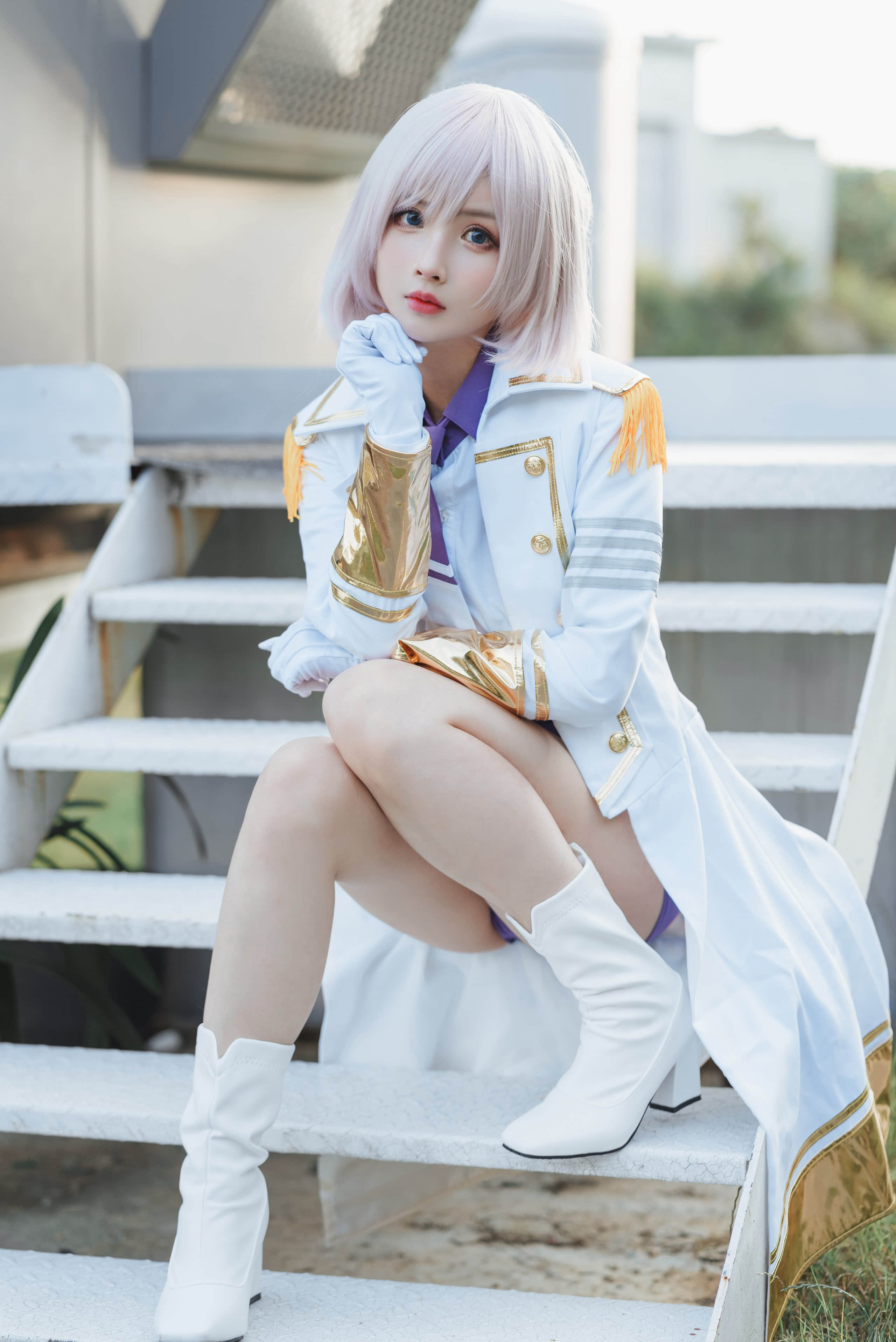 014