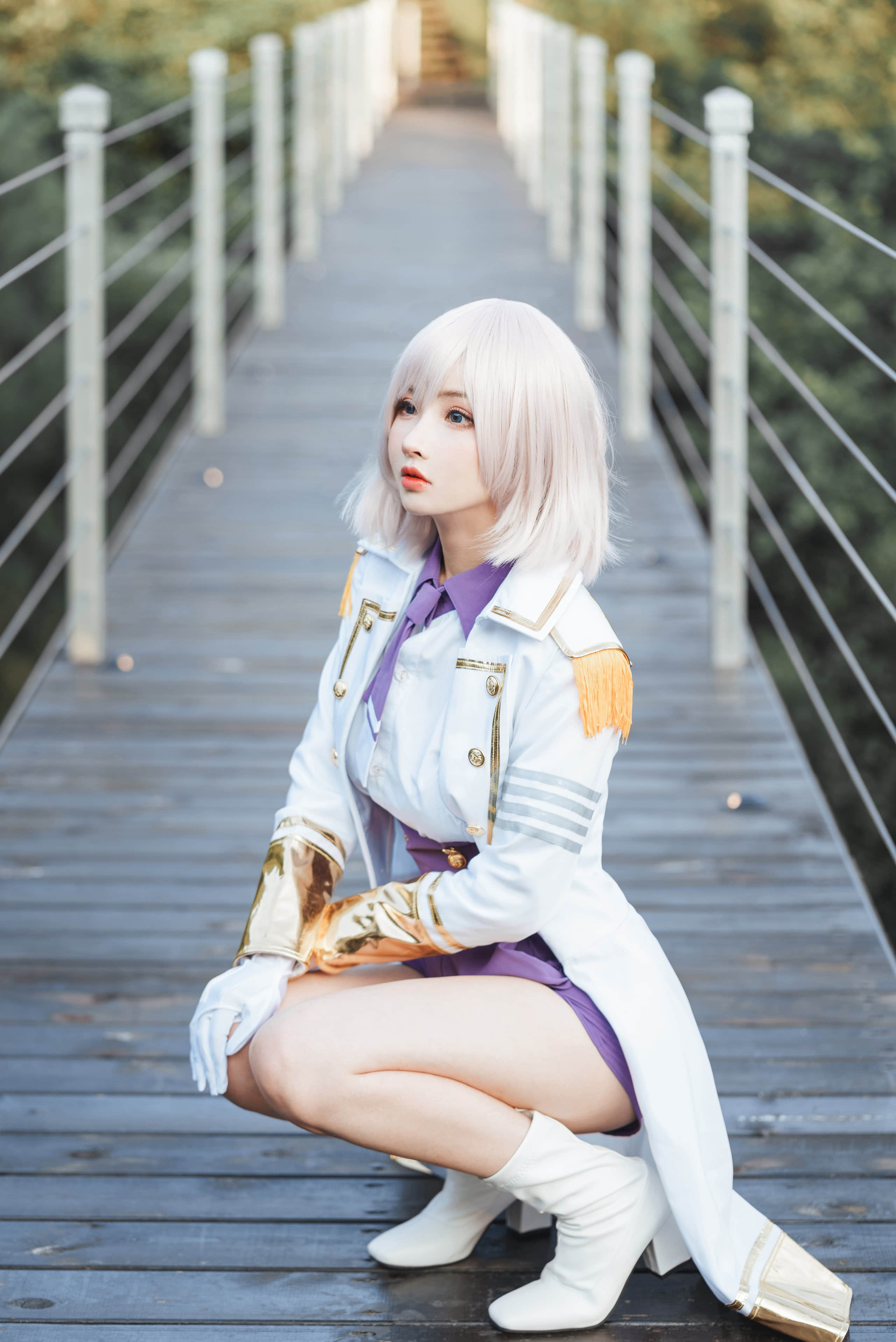 015