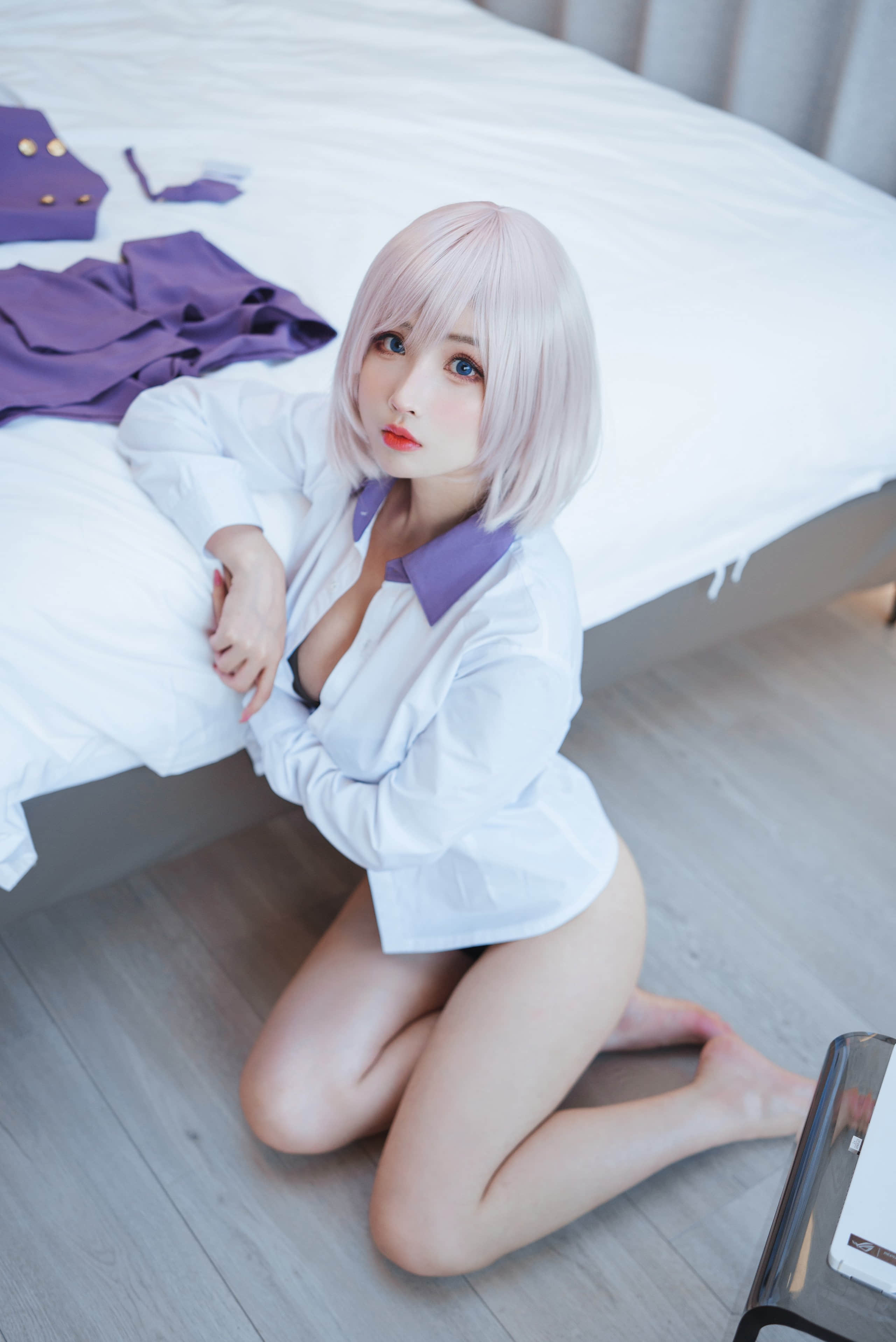 020